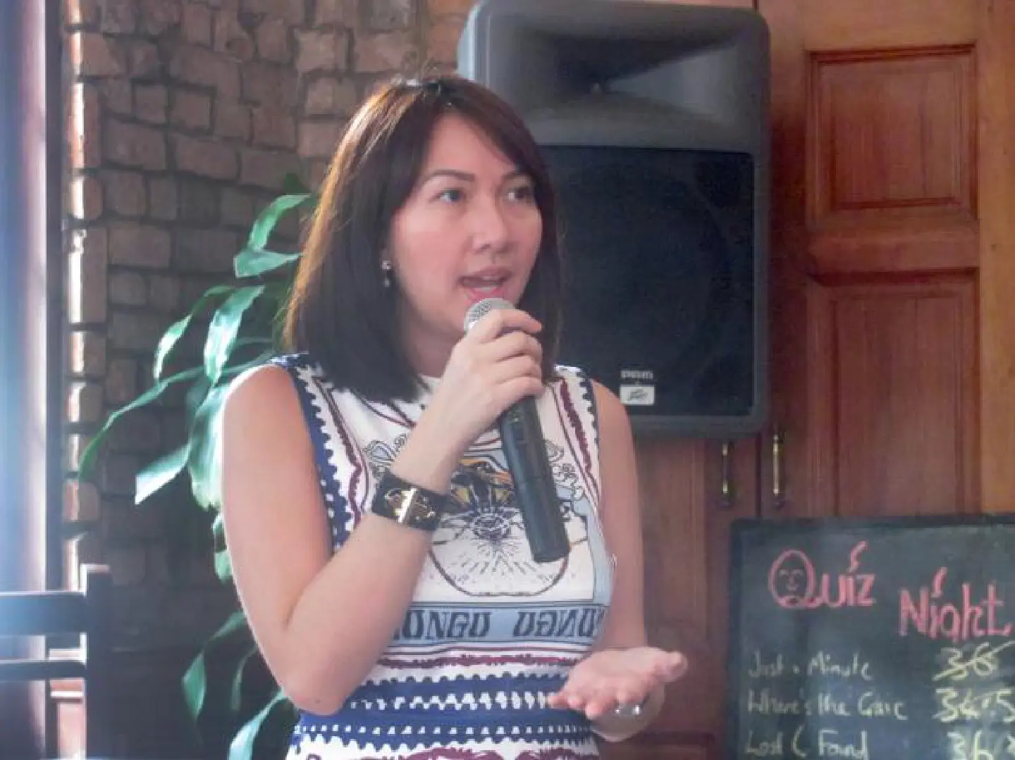 Viber sees triple-digit growth in Myanmar by 2017 Viber sees triple-digit growth in Myanmar by 2017