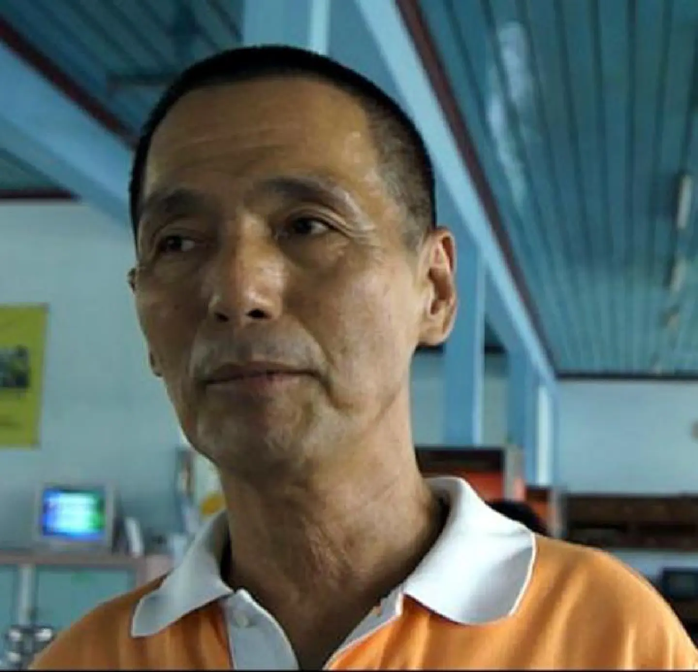 Convicted doctor may screen drug addicts Convicted doctor may screen drug addicts