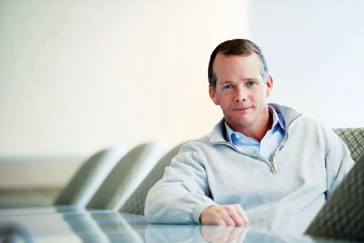 Starcom cashing in on digital advertising