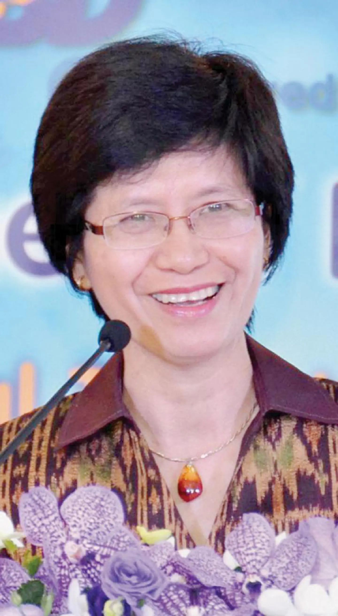 Thai firms urged to adapt to e-commerce trend