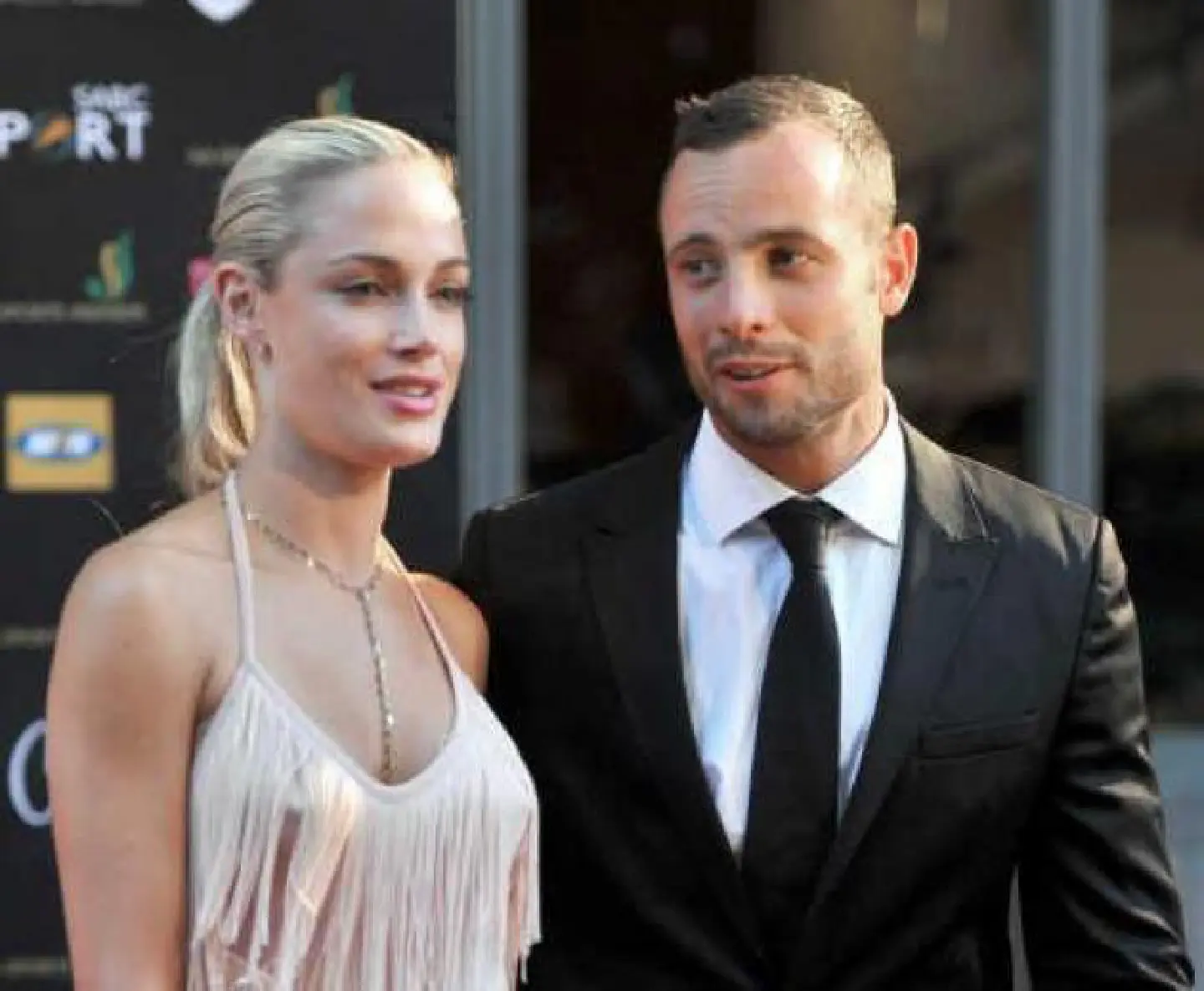 Pistorius 'not guilty' of murder Pistorius 'not guilty' of murder