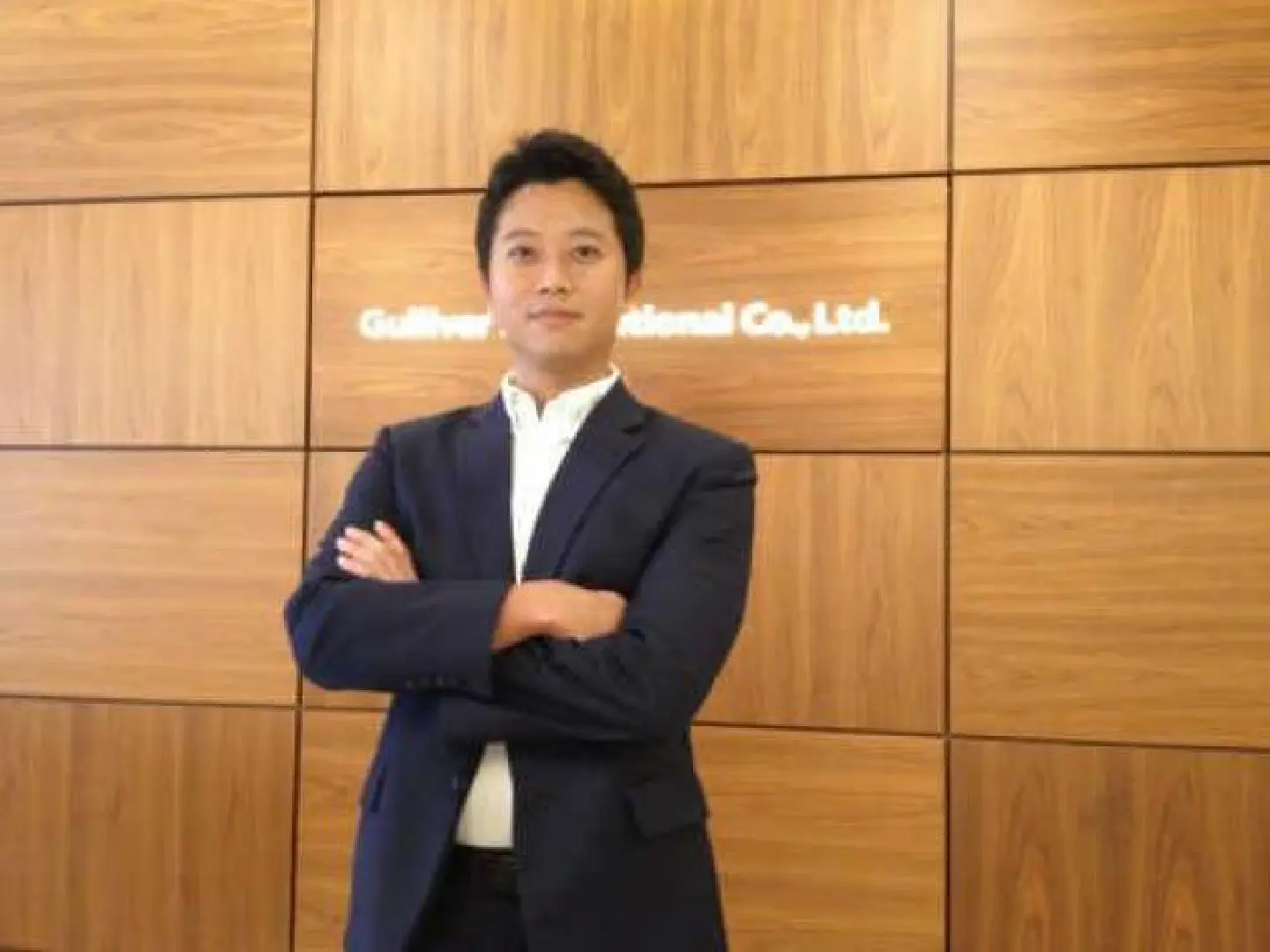 Japanese used-car firm to focus on brand awareness as it builds up JV in Thailand Japanese used-car firm to focus on brand awareness as it builds up JV in Thailand