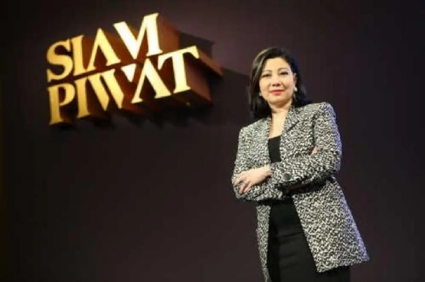 Siam Piwat to spend Bt55 bn on new projects in five years