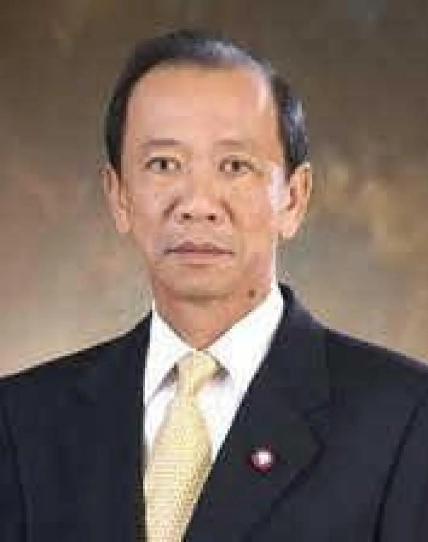 Govt stimulus to back 2% GDP growth: Sommai