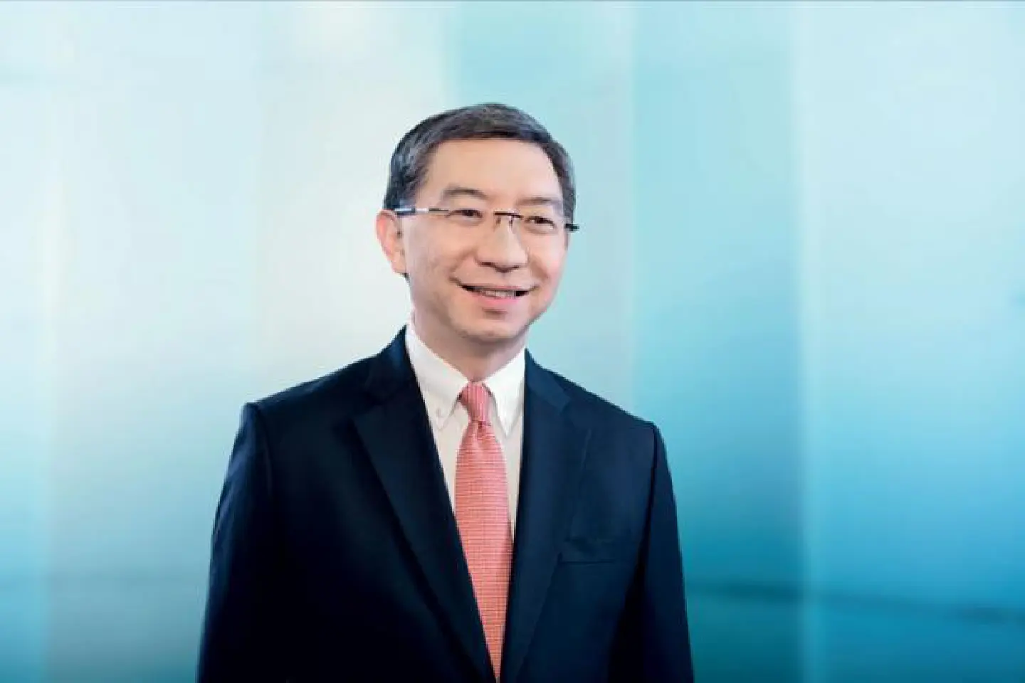 OCBC to focus on seven key sectors