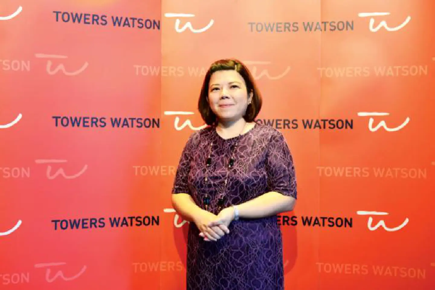 Asia-Pacific firms upping investment in HR tech