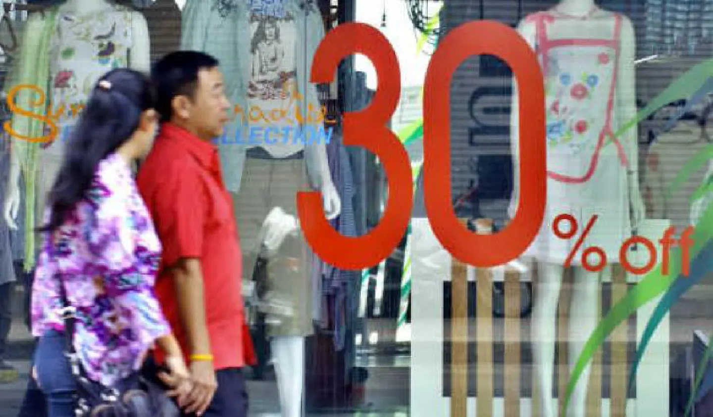 TAT promotes weekend destination in Asean TAT promotes weekend destination in Asean