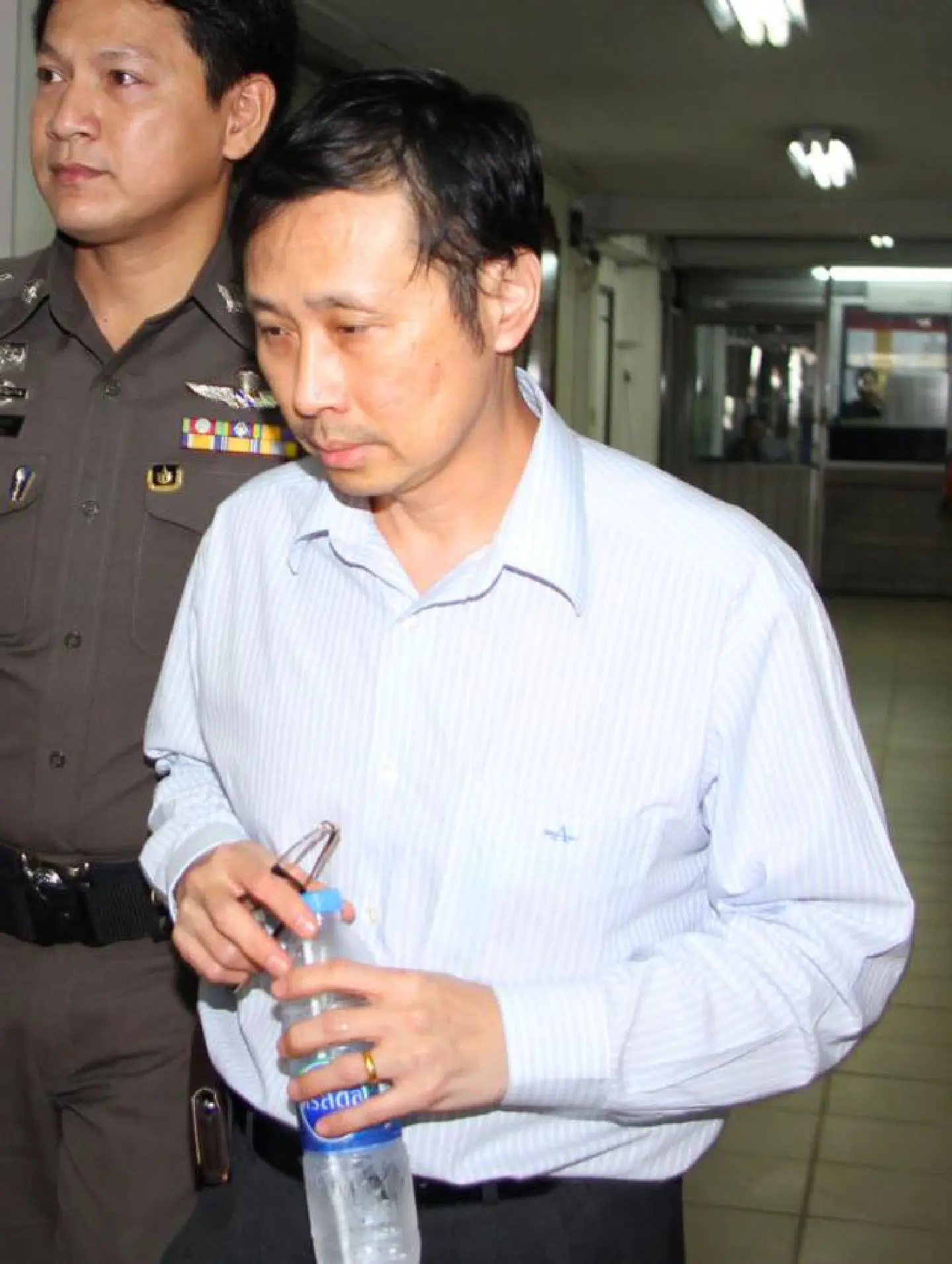Doctor postpones hearing into cosmetic surgery death Doctor postpones hearing into cosmetic surgery death