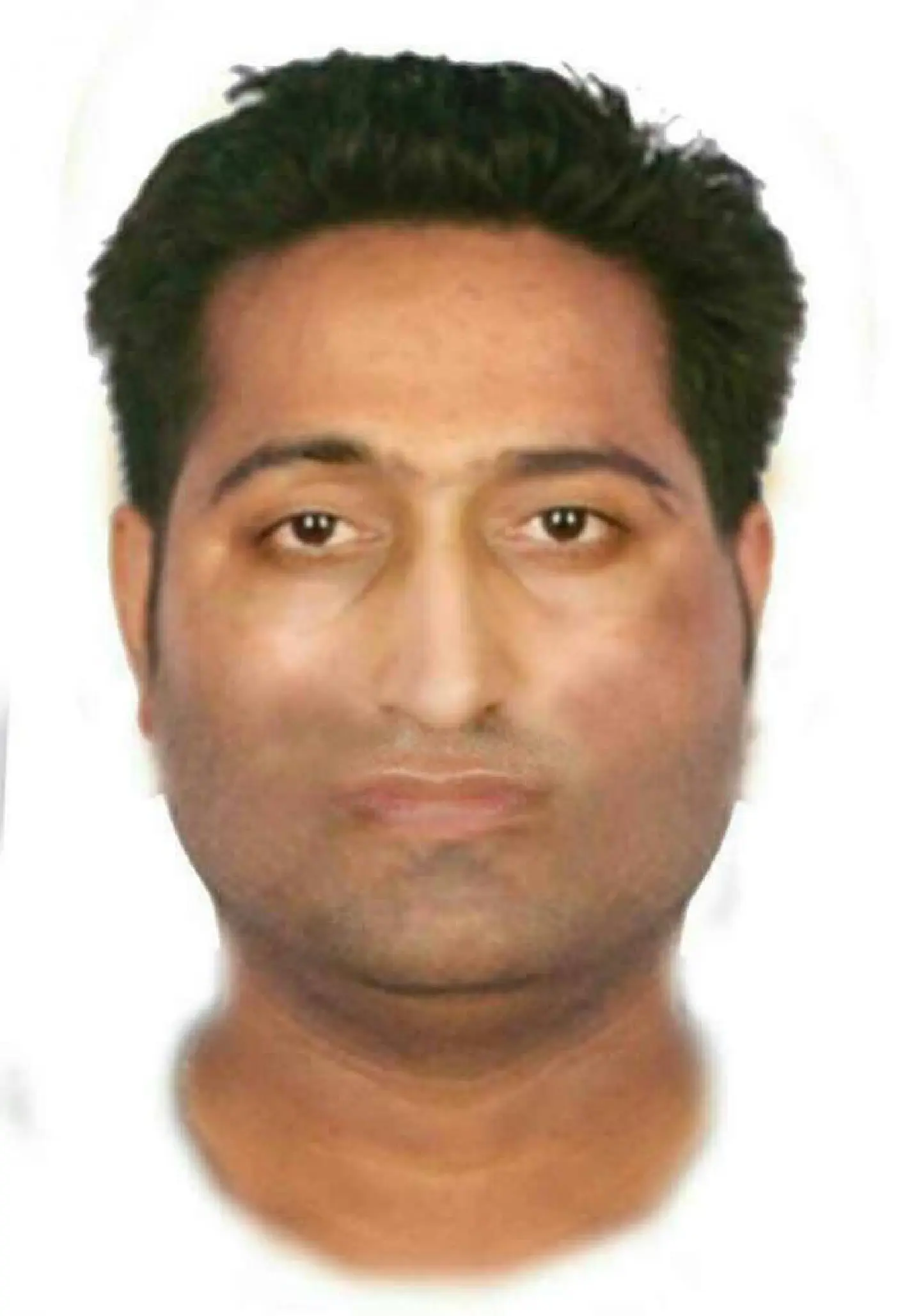 Indian fugitive 'may not be in Thailand' Indian fugitive 'may not be in Thailand'