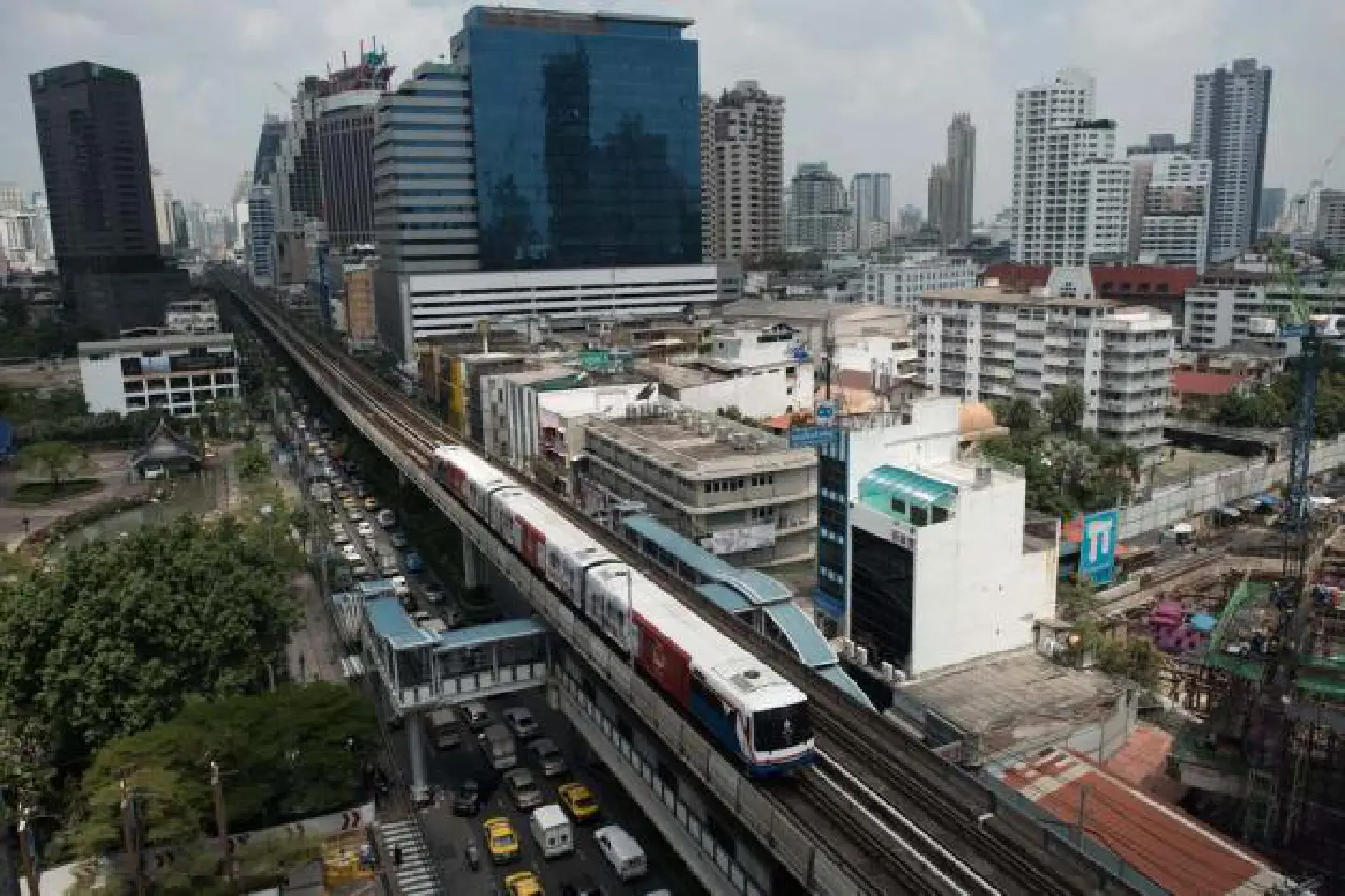 Boom times for Asia Pacific travel business: Hotelbeds