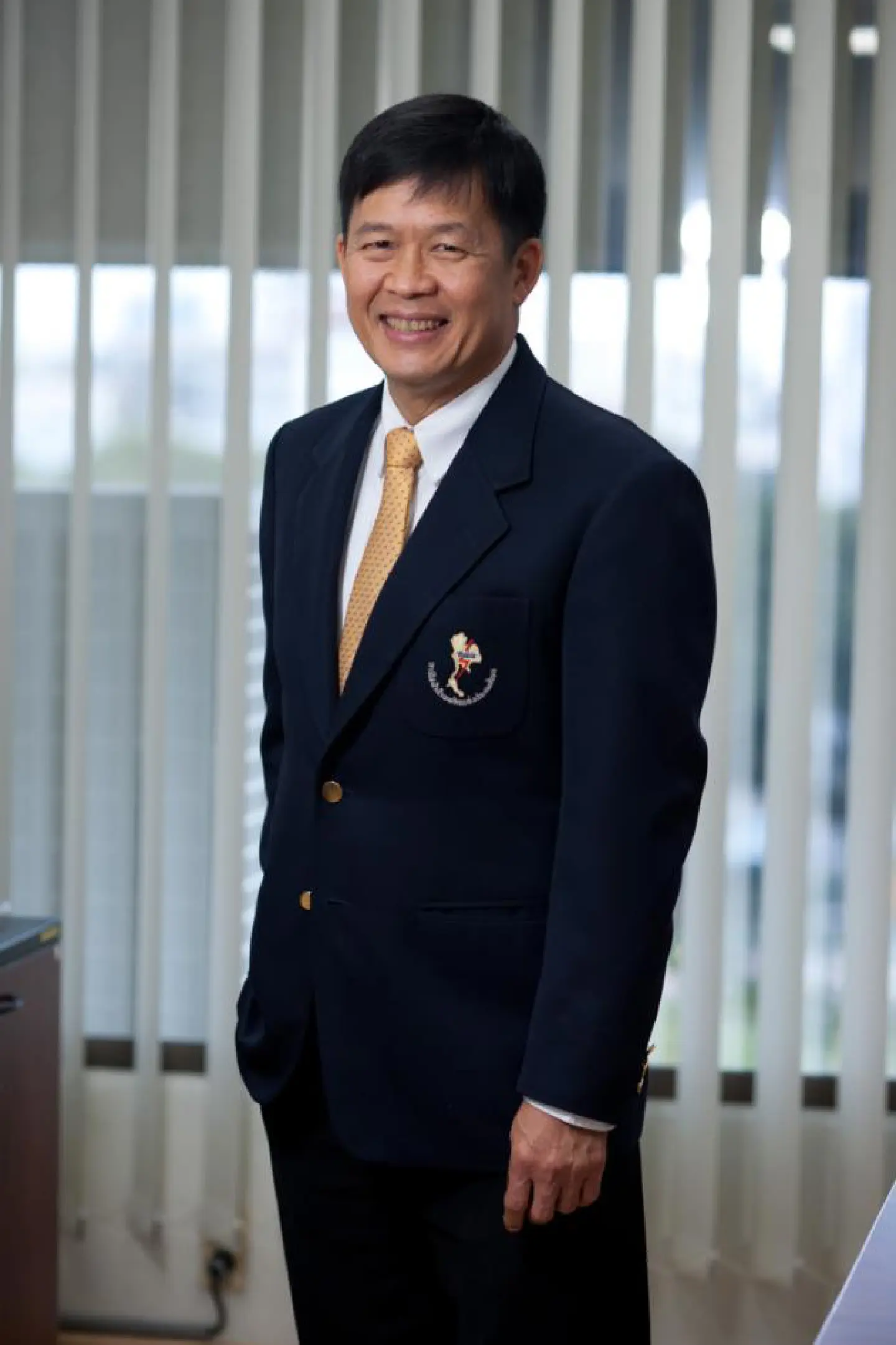 Egat unveils Bt100-bn budget Egat unveils Bt100-bn budget