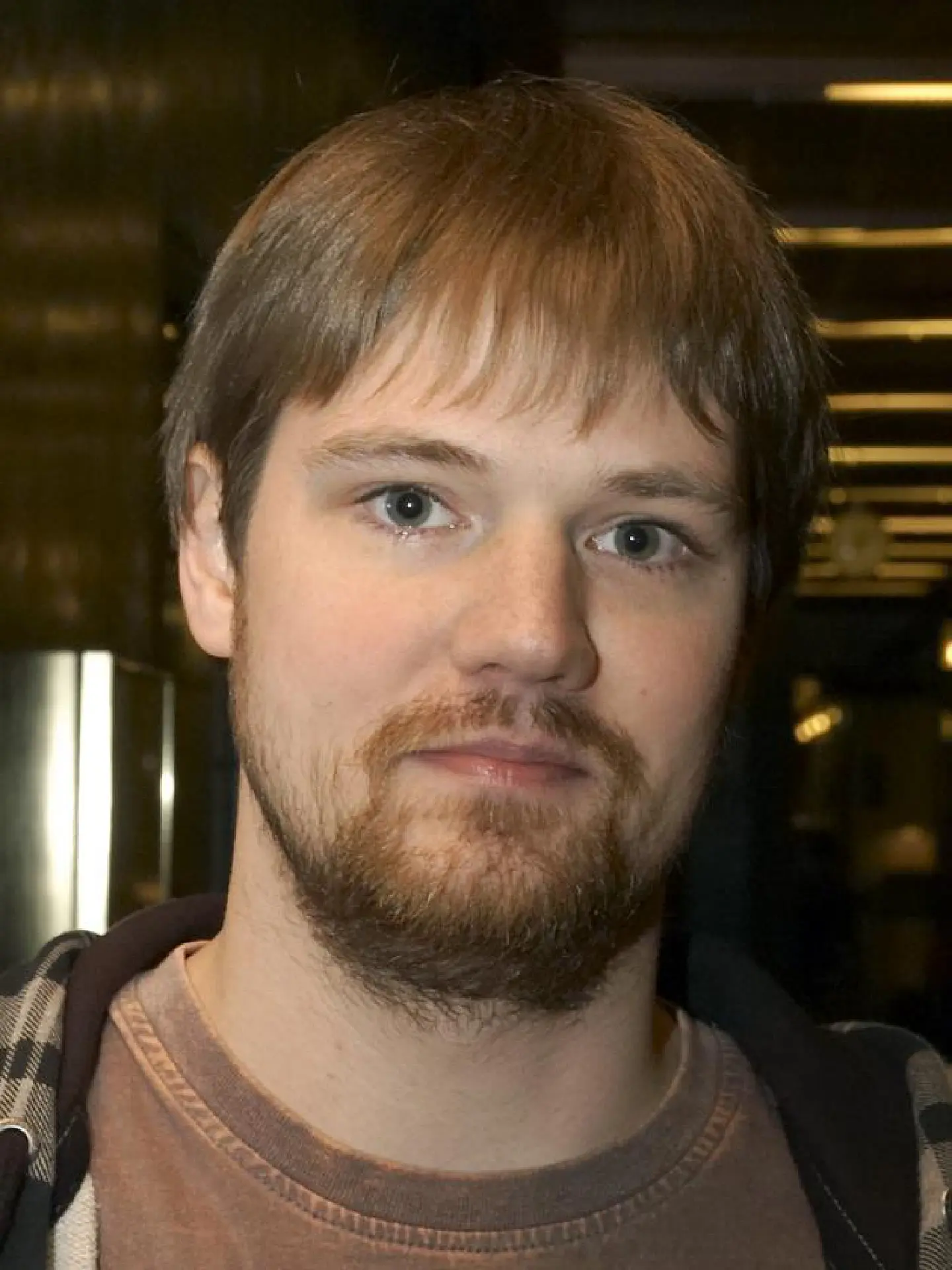 Fugitive Pirate Bay co-founder arrested in Nong Khai Fugitive Pirate Bay co-founder arrested in Nong Khai