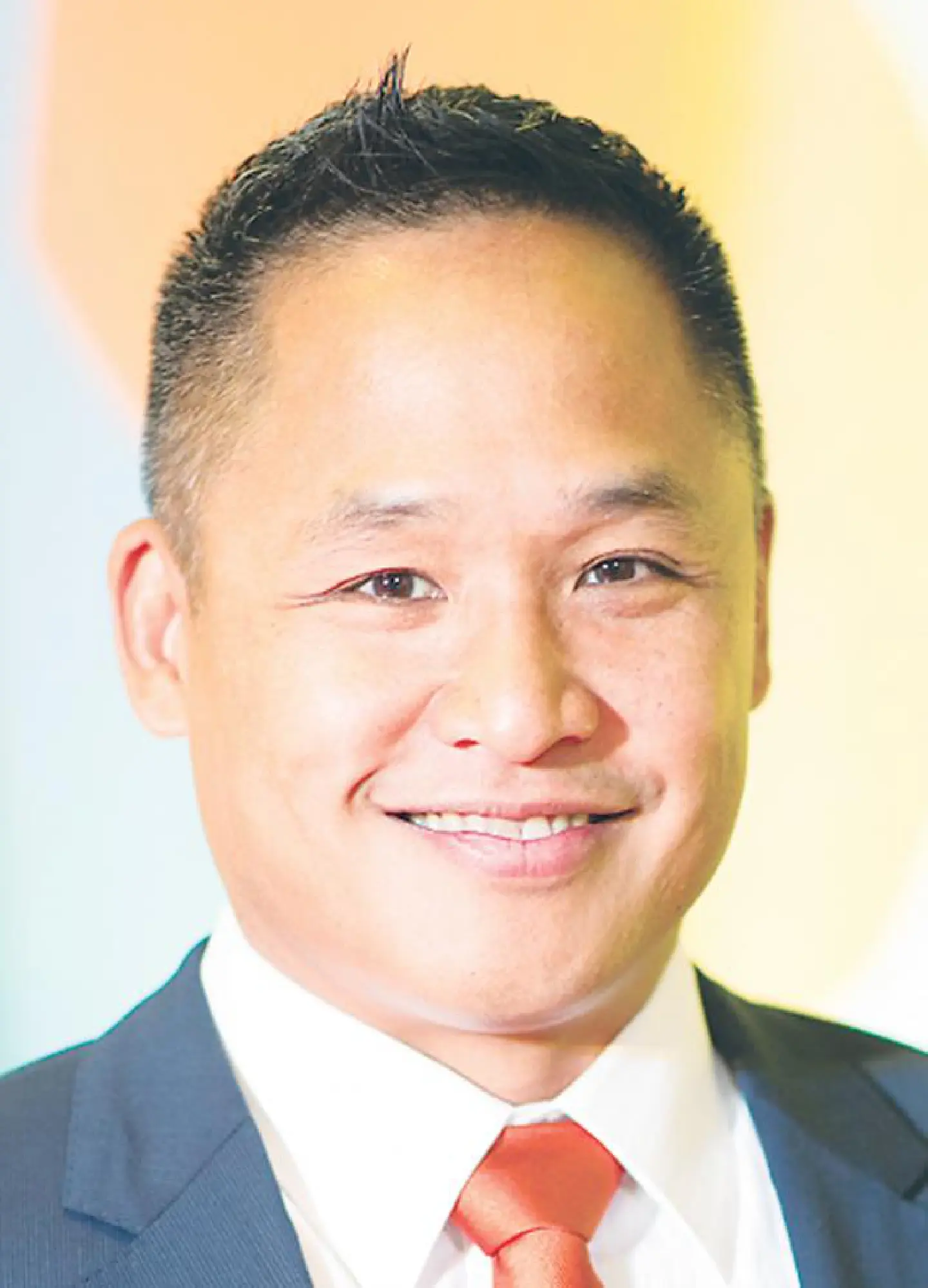Takeda's Thai unit to cover Indochina