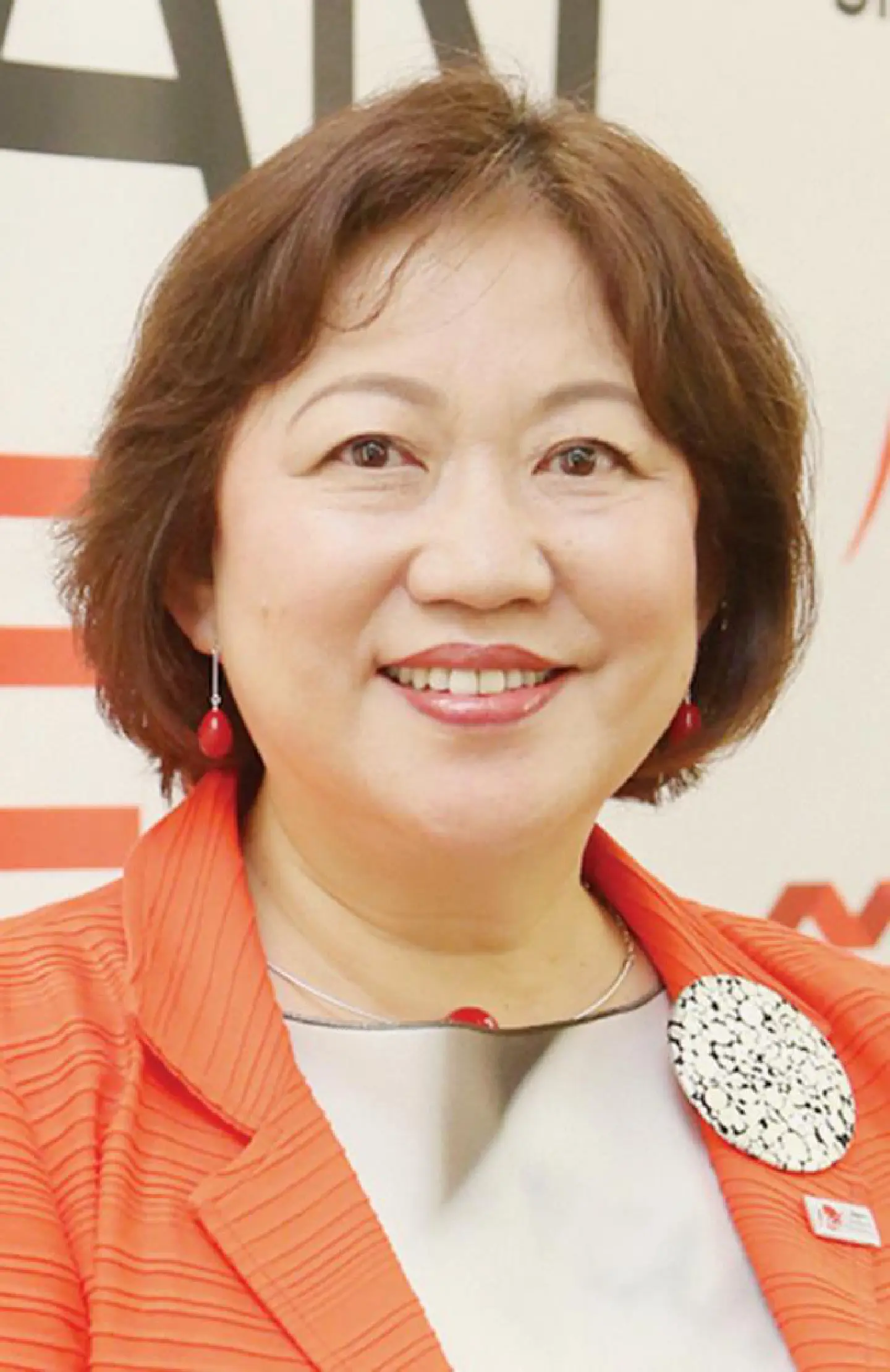 Japanese entertainment firms flock to Thailand Japanese entertainment firms flock to Thailand