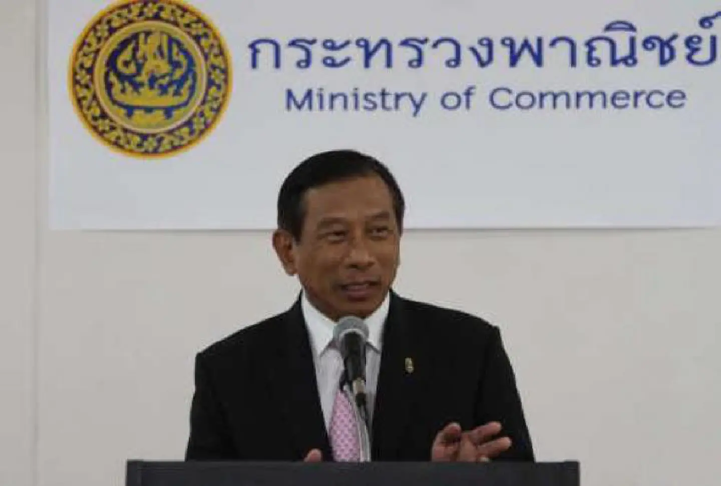 More flexibility for foreign businesses More flexibility for foreign businesses