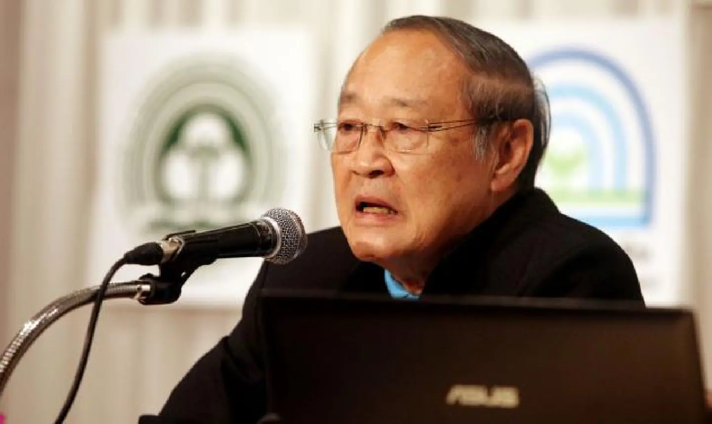 Ministry promises to mount garbage blitz Ministry promises to mount garbage blitz