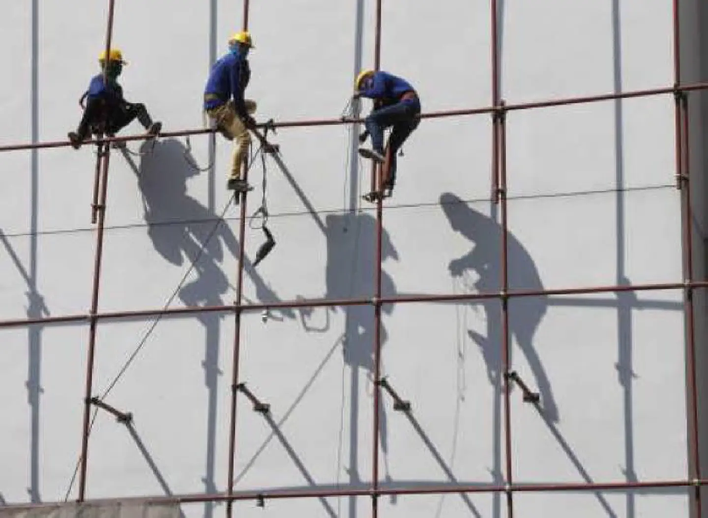 Oct GDP 'presages better Q4' Oct GDP 'presages better Q4'