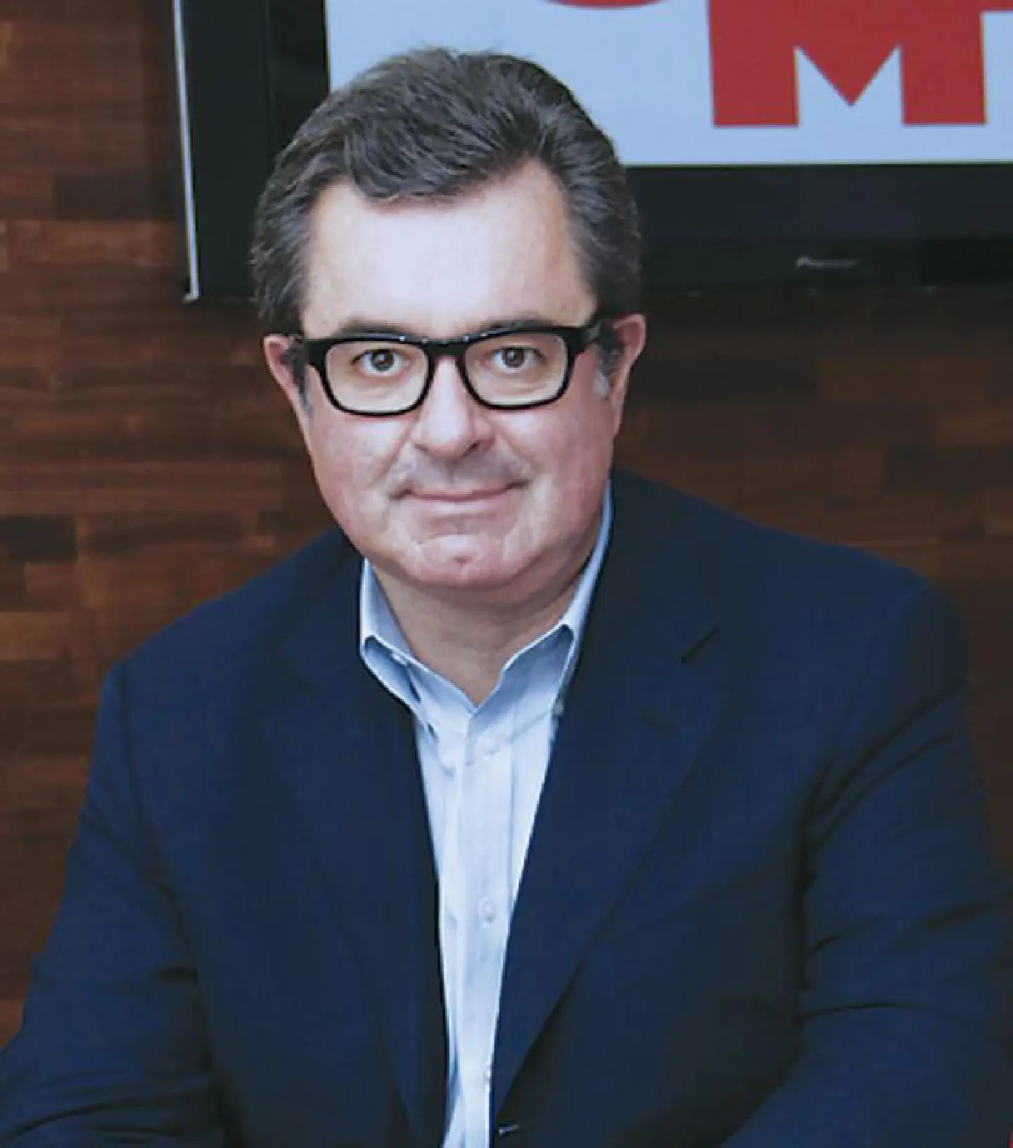 OMD's Bangkok office brings in more digital talent