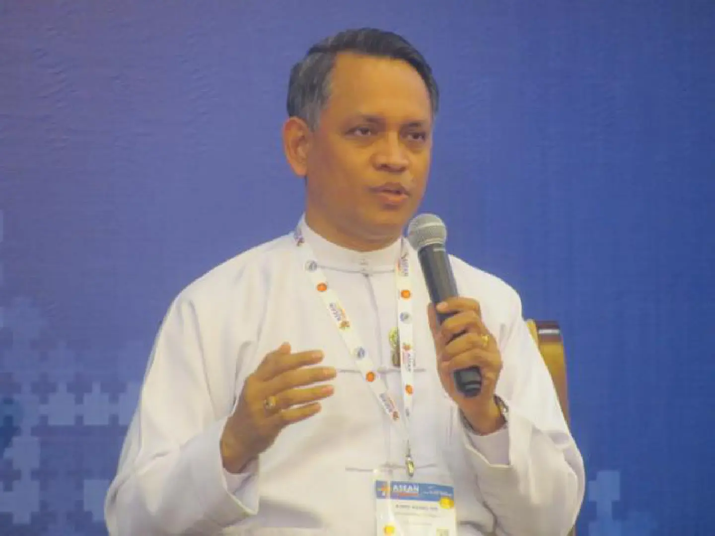 MIC to attract more investments by swifter actions