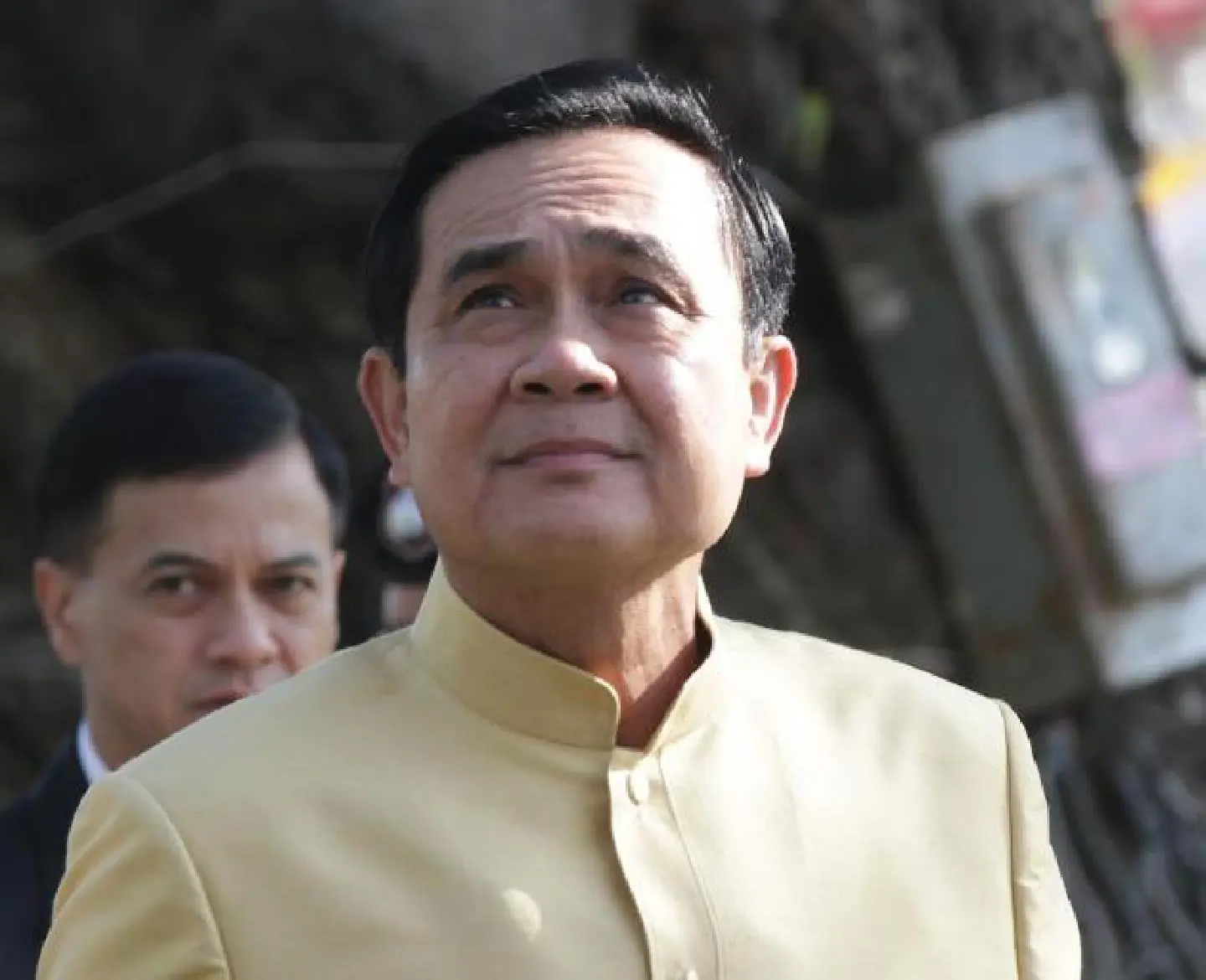 PM not against sale of alcohol on New Year's PM not against sale of alcohol on New Year's