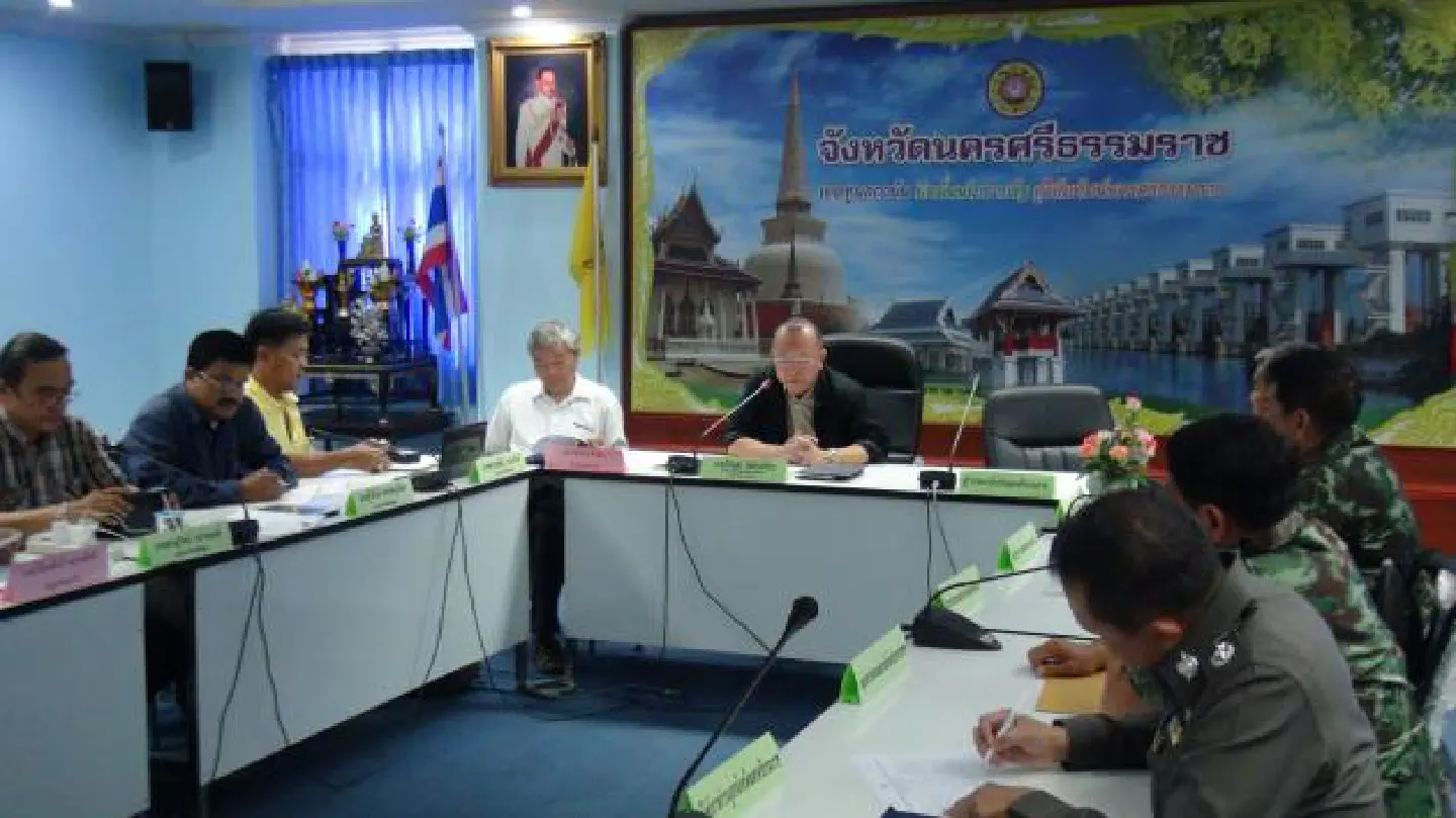 Probe into murder of protest leader 'progressing well'
