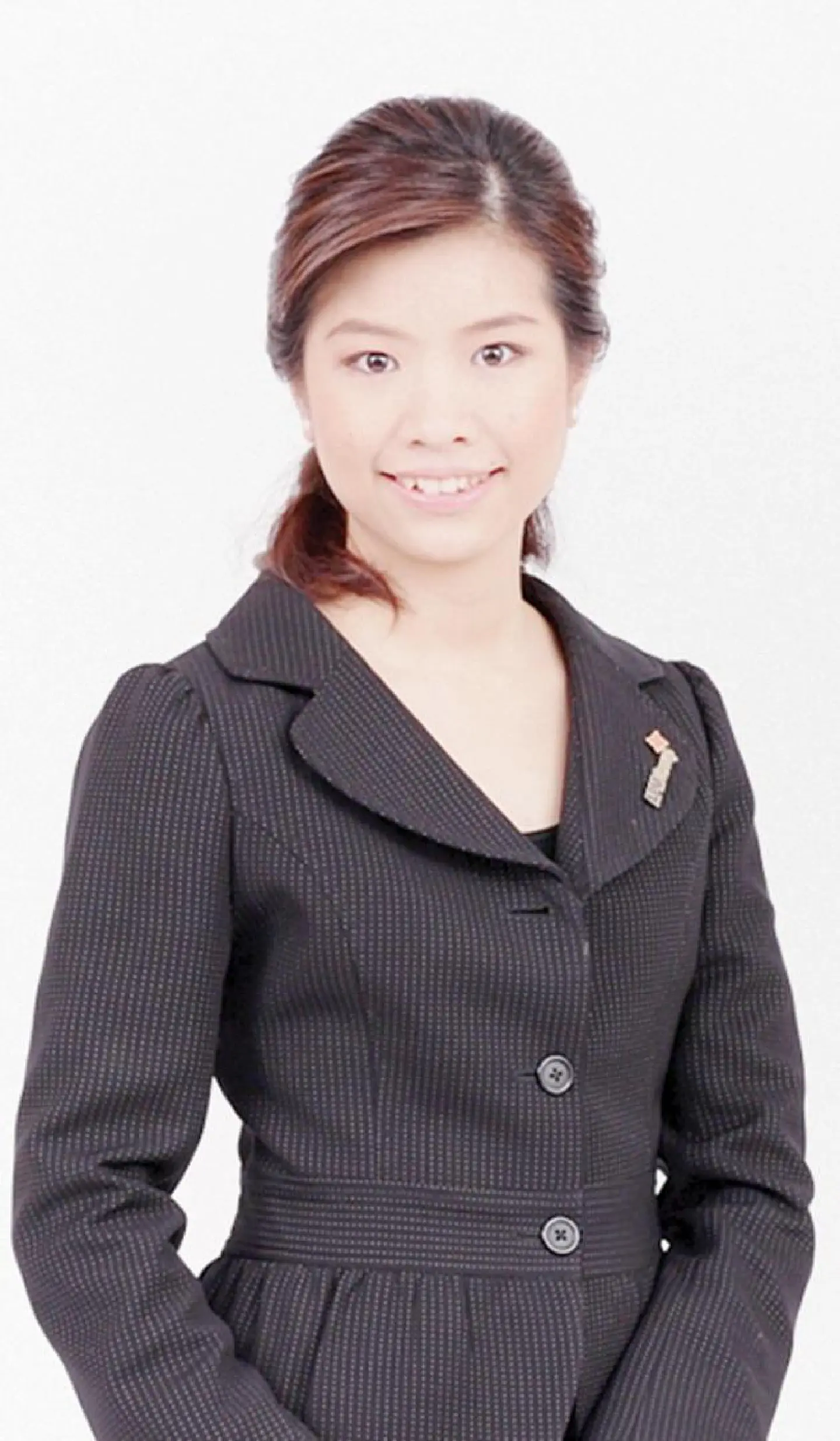 Demystify the key to 'talent management' success