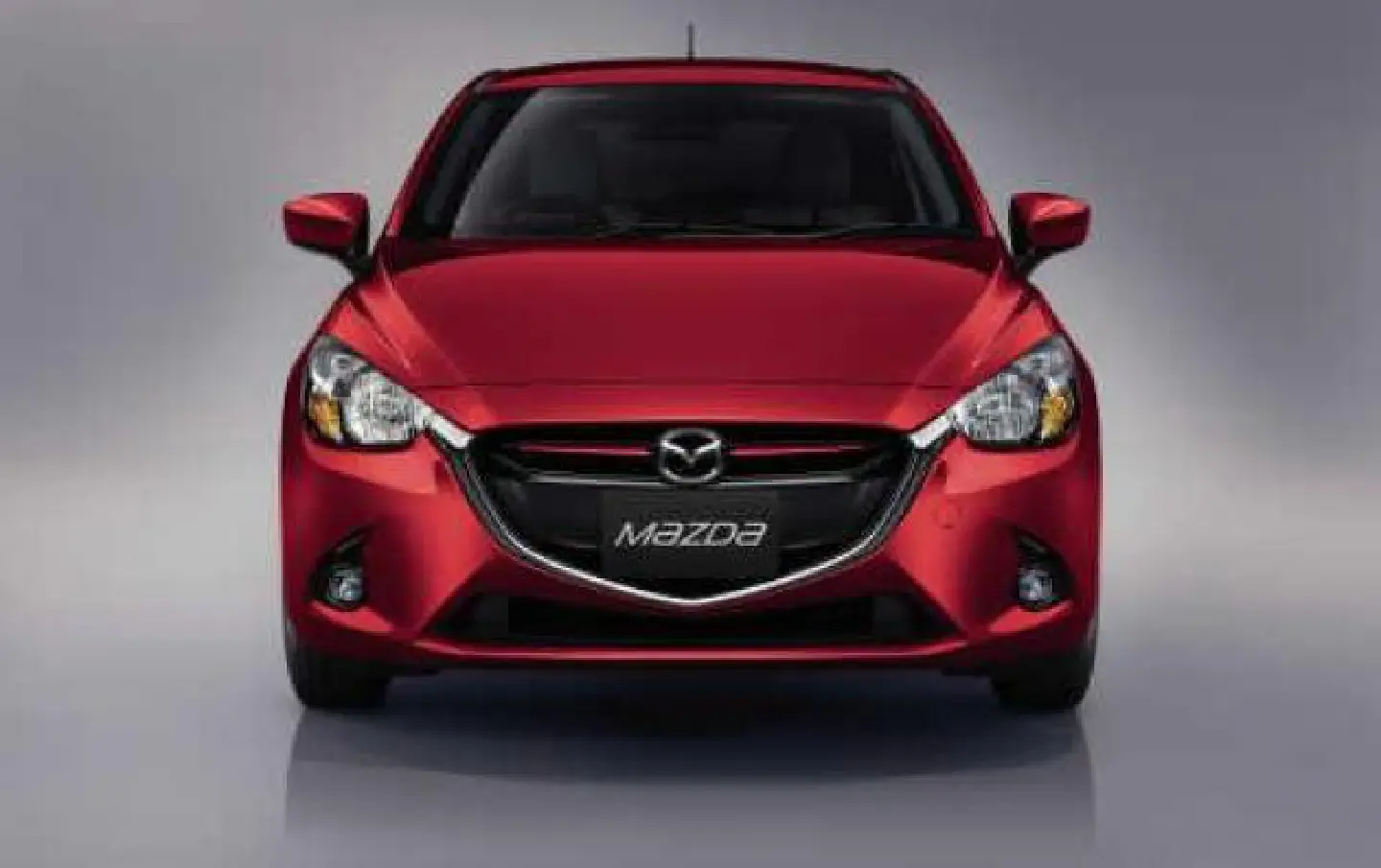 Mazda's new eco-cars priced |at Bt675,000 to Bt790,000 Mazda's new eco-cars priced |at Bt675,000 to Bt790,000