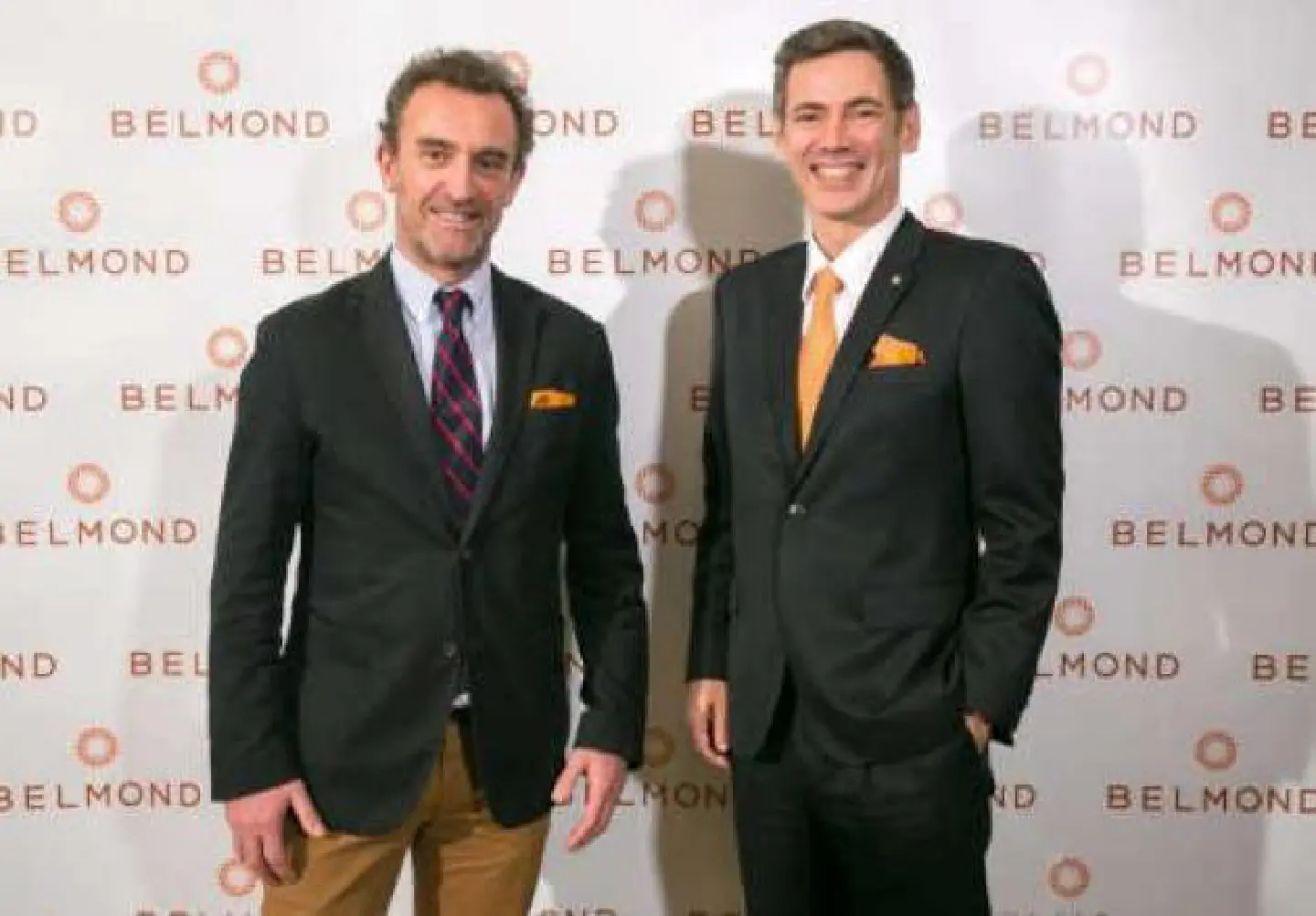 Belmond expanding business in Asean Belmond expanding business in Asean