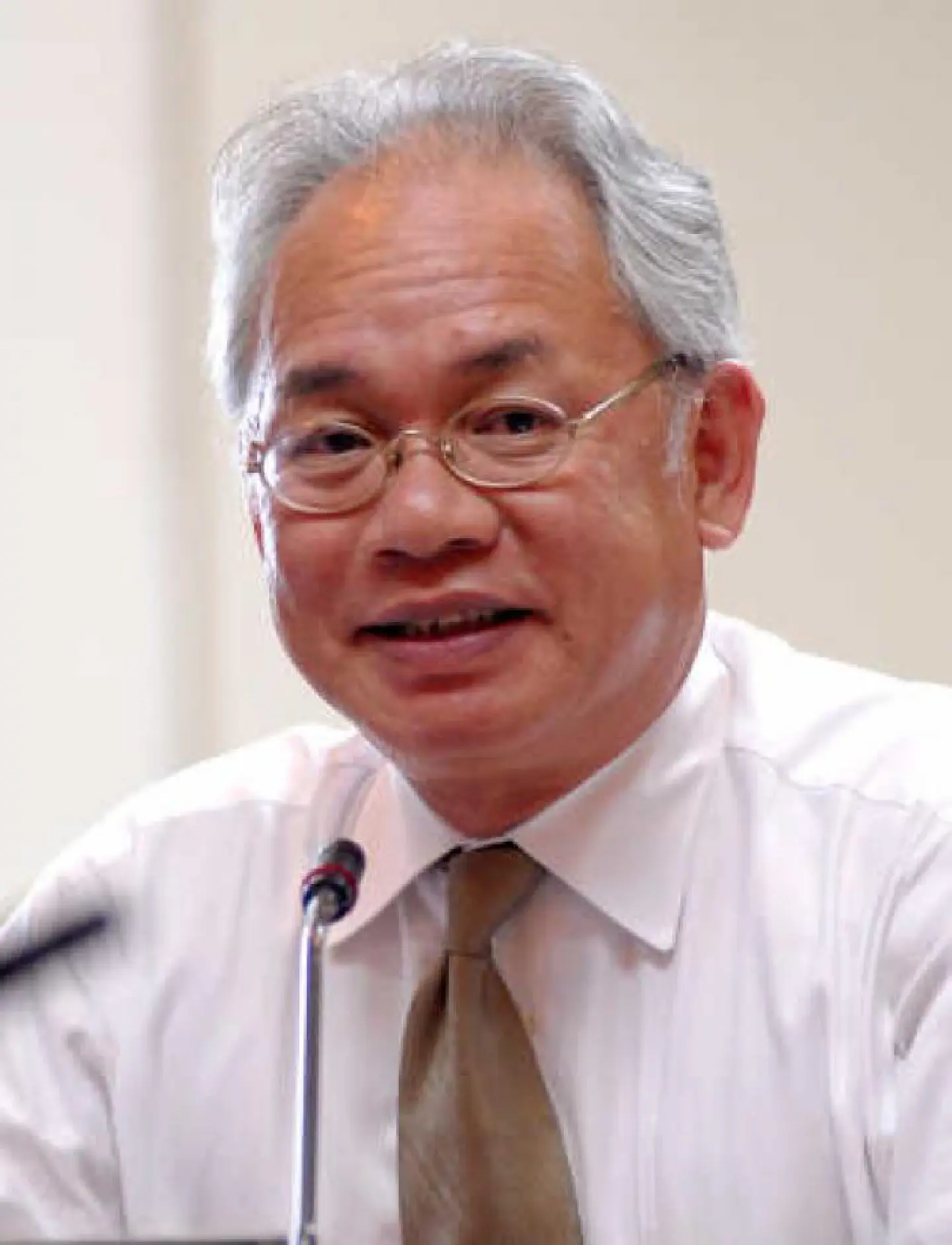 Institute of Directors takes on new tasks Institute of Directors takes on new tasks
