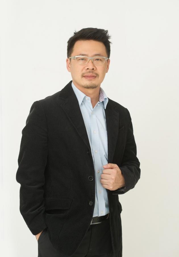 Future of Storage: Link between hyper-convergence and web-scale