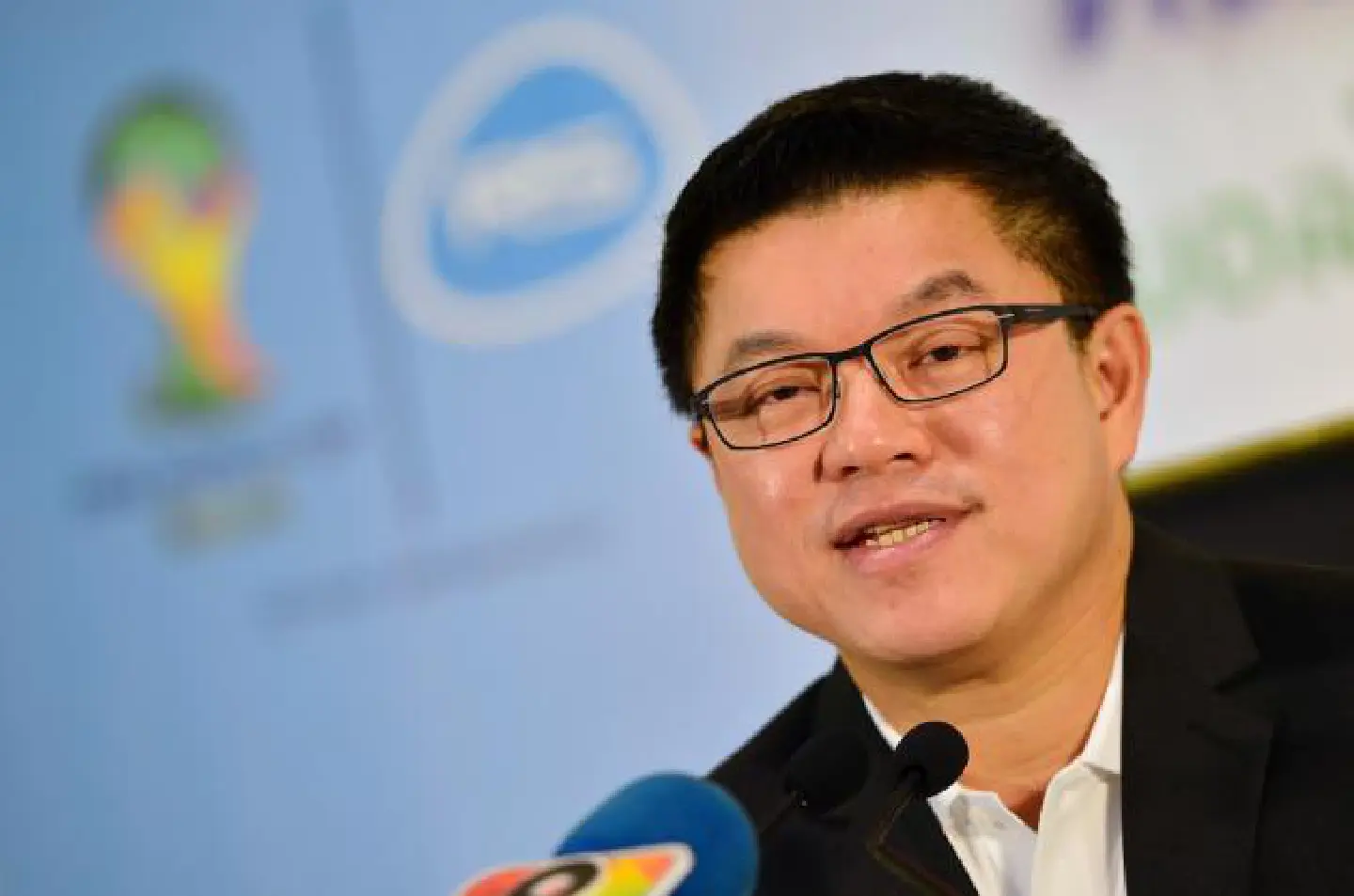 Japan's monster girl groups |wreak havoc in Tokyo