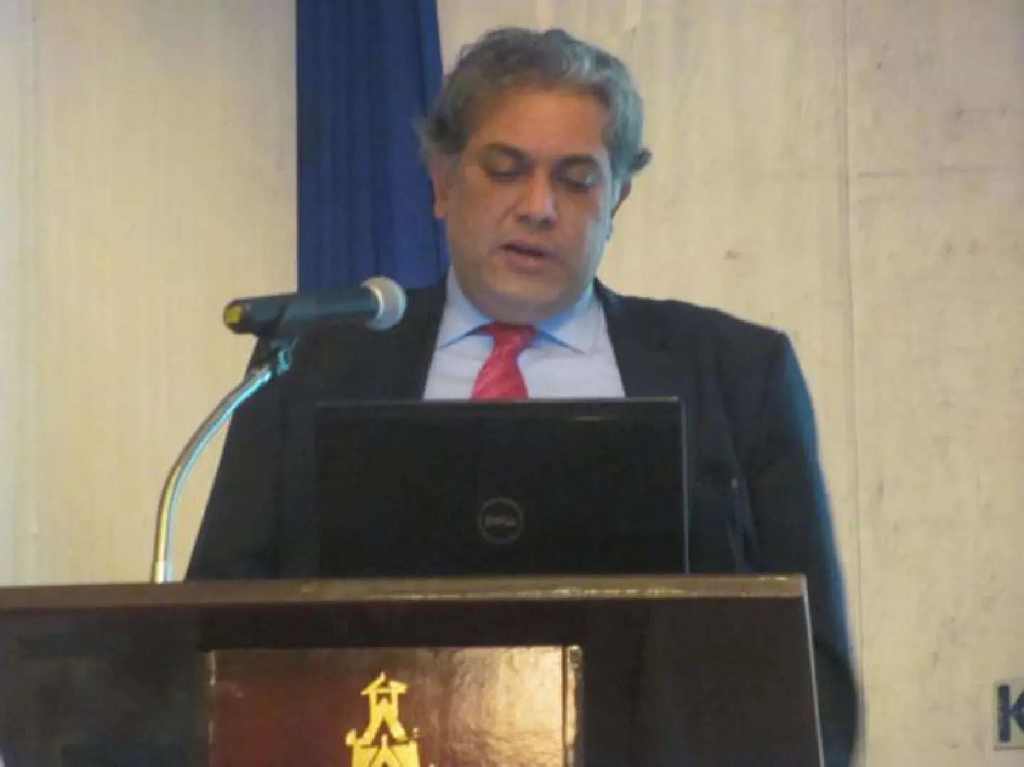 WTO pushes for compliance in agriculture WTO pushes for compliance in agriculture