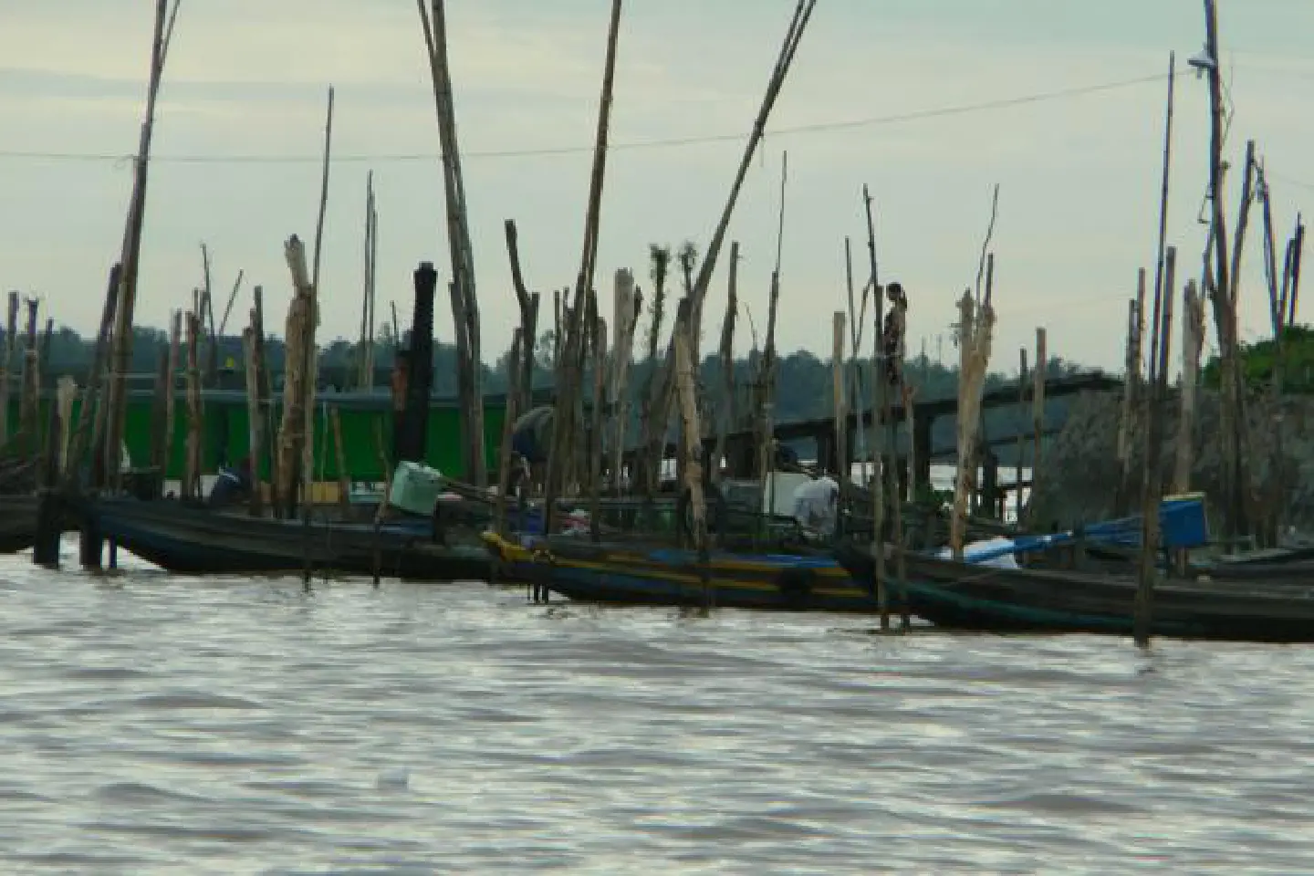 Laos is ignoring significant concerns of its neighbours on Mekong dams Laos is ignoring significant concerns of its neighbours on Mekong dams