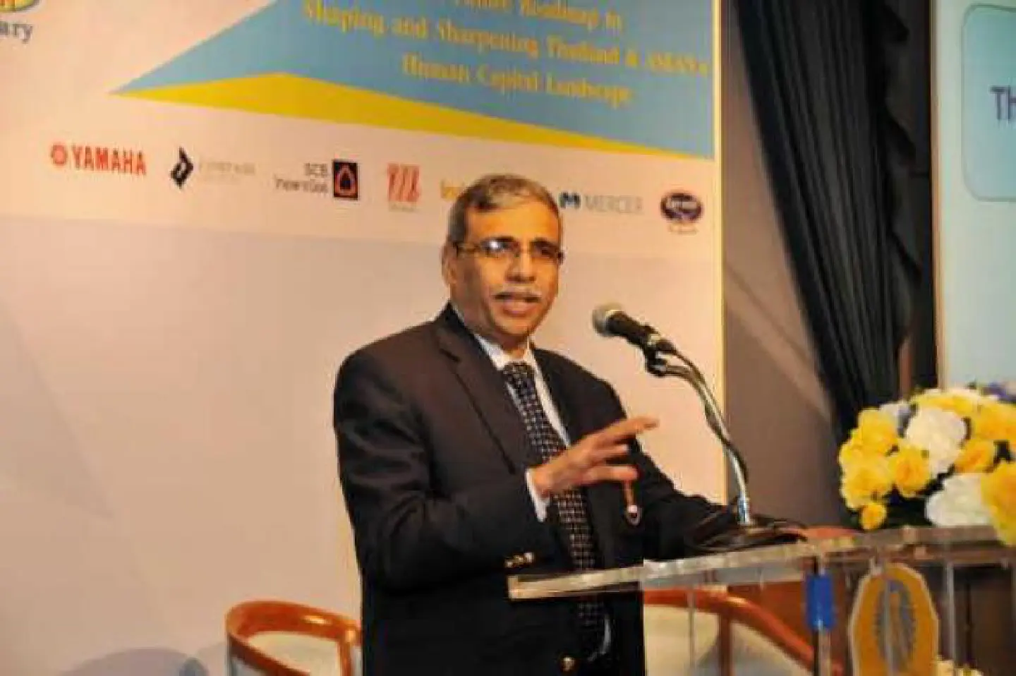 Human capital the 21st-century gauge of success Human capital the 21st-century gauge of success