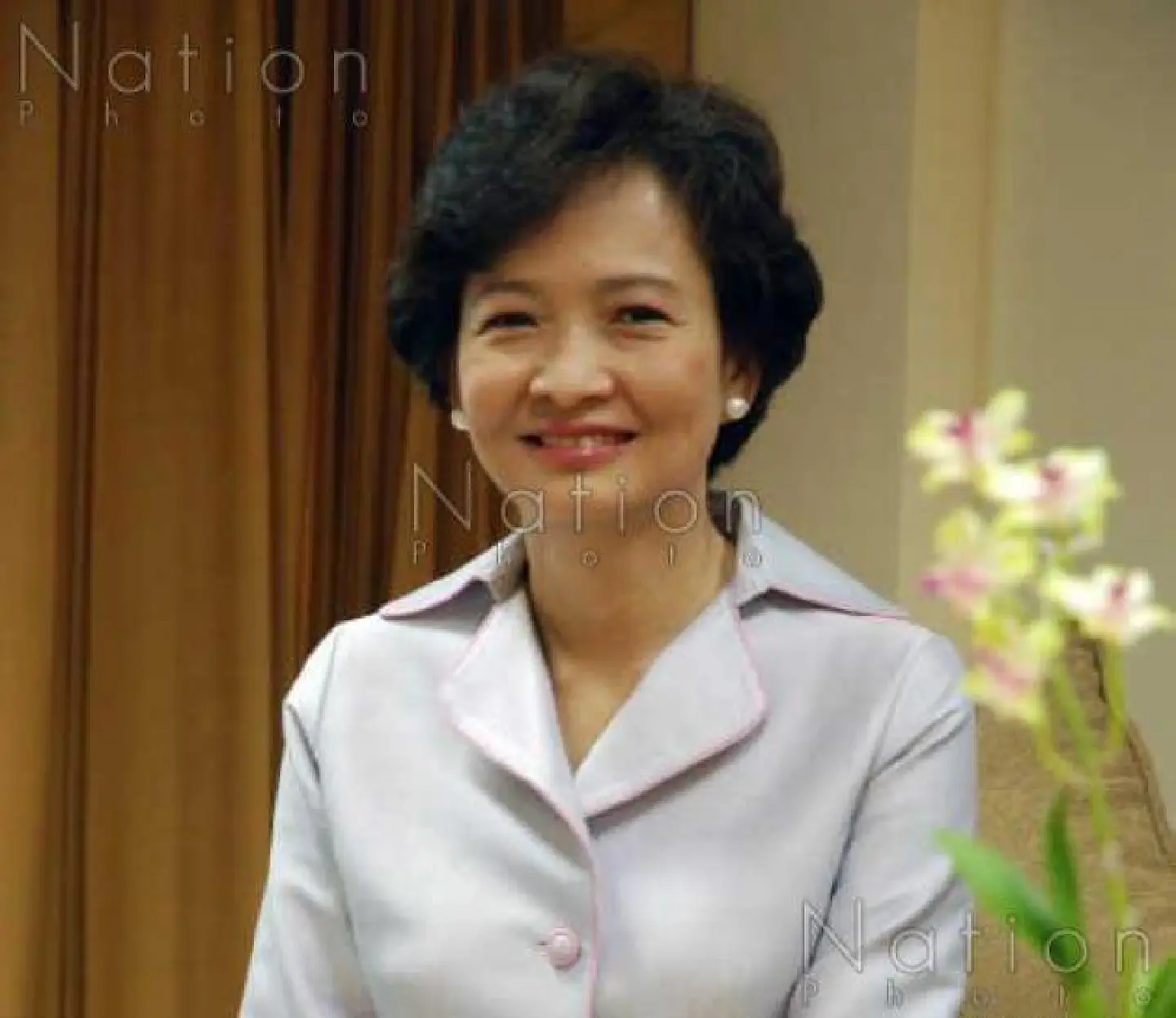 EU, Japan QE could boost Thai exports EU, Japan QE could boost Thai exports