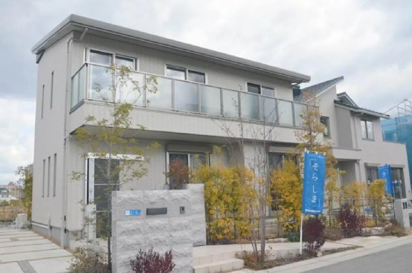 Property firms focus on senior citizens, 'green' living Property firms focus on senior citizens, 'green' living