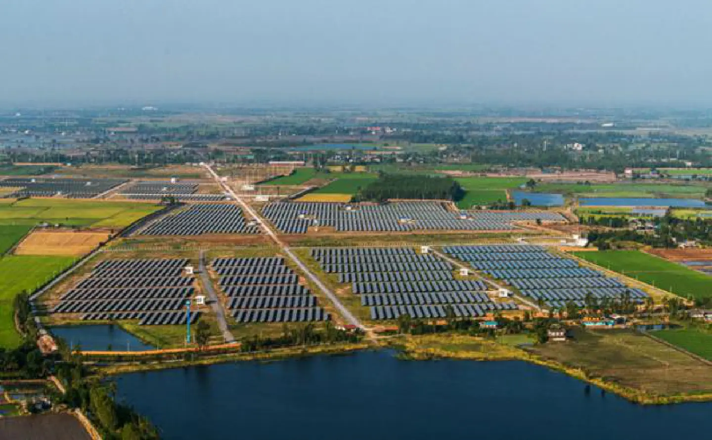 Energy Talk: Renewable Energy Focus Energy Talk: Renewable Energy Focus