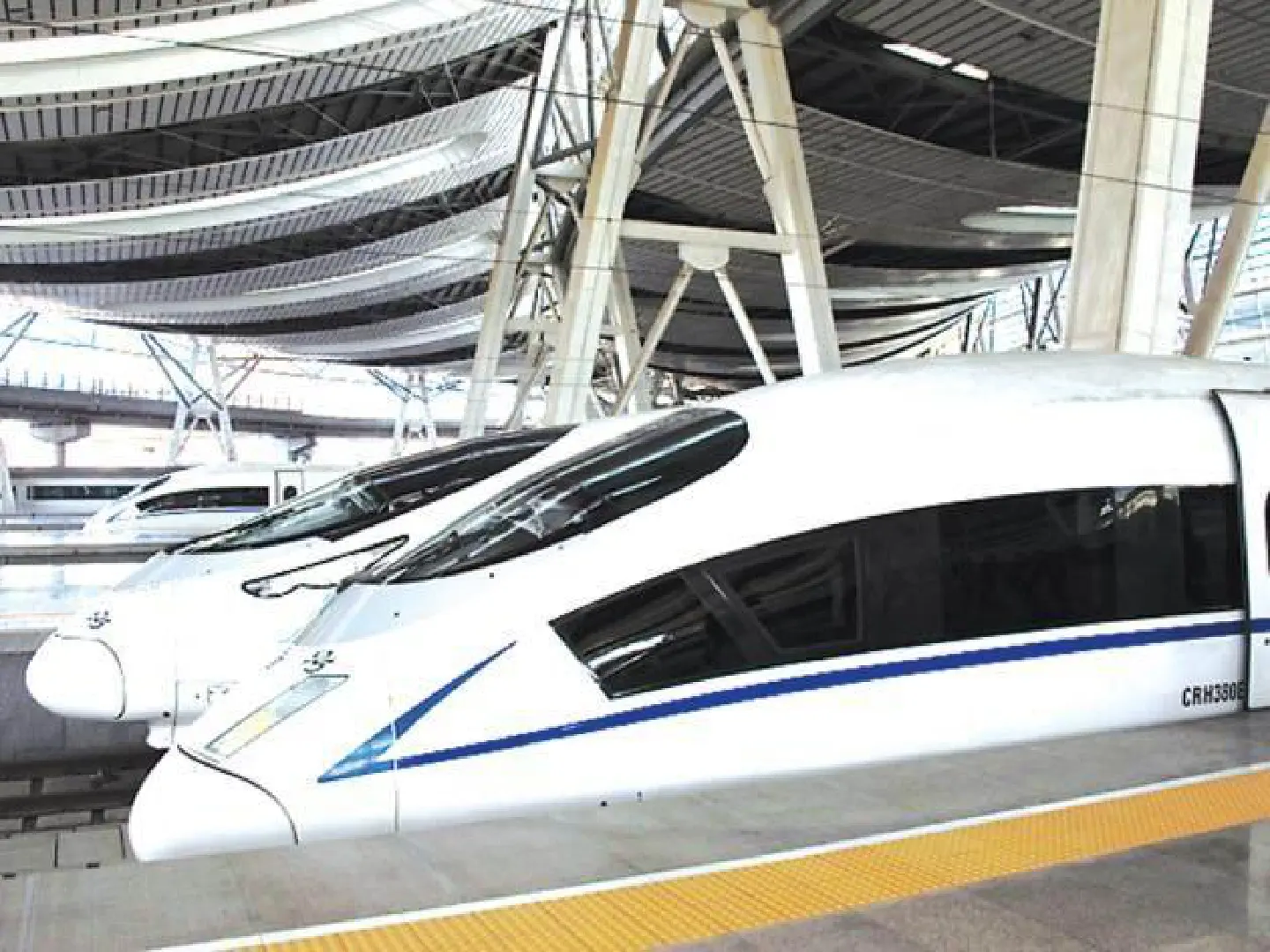 More investment from China likely: envoy