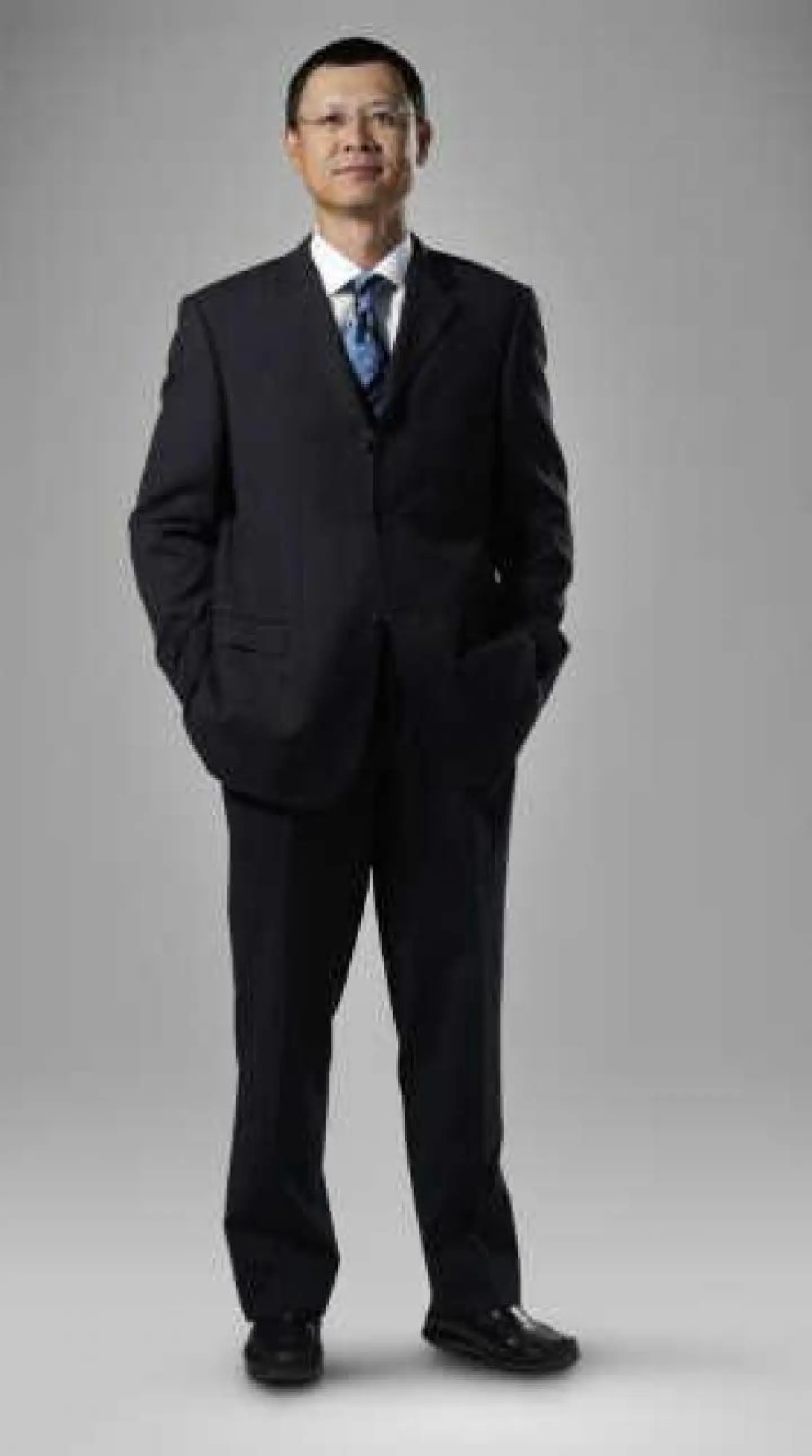 SCG Chemicals upbeat after breakthroughs SCG Chemicals upbeat after breakthroughs
