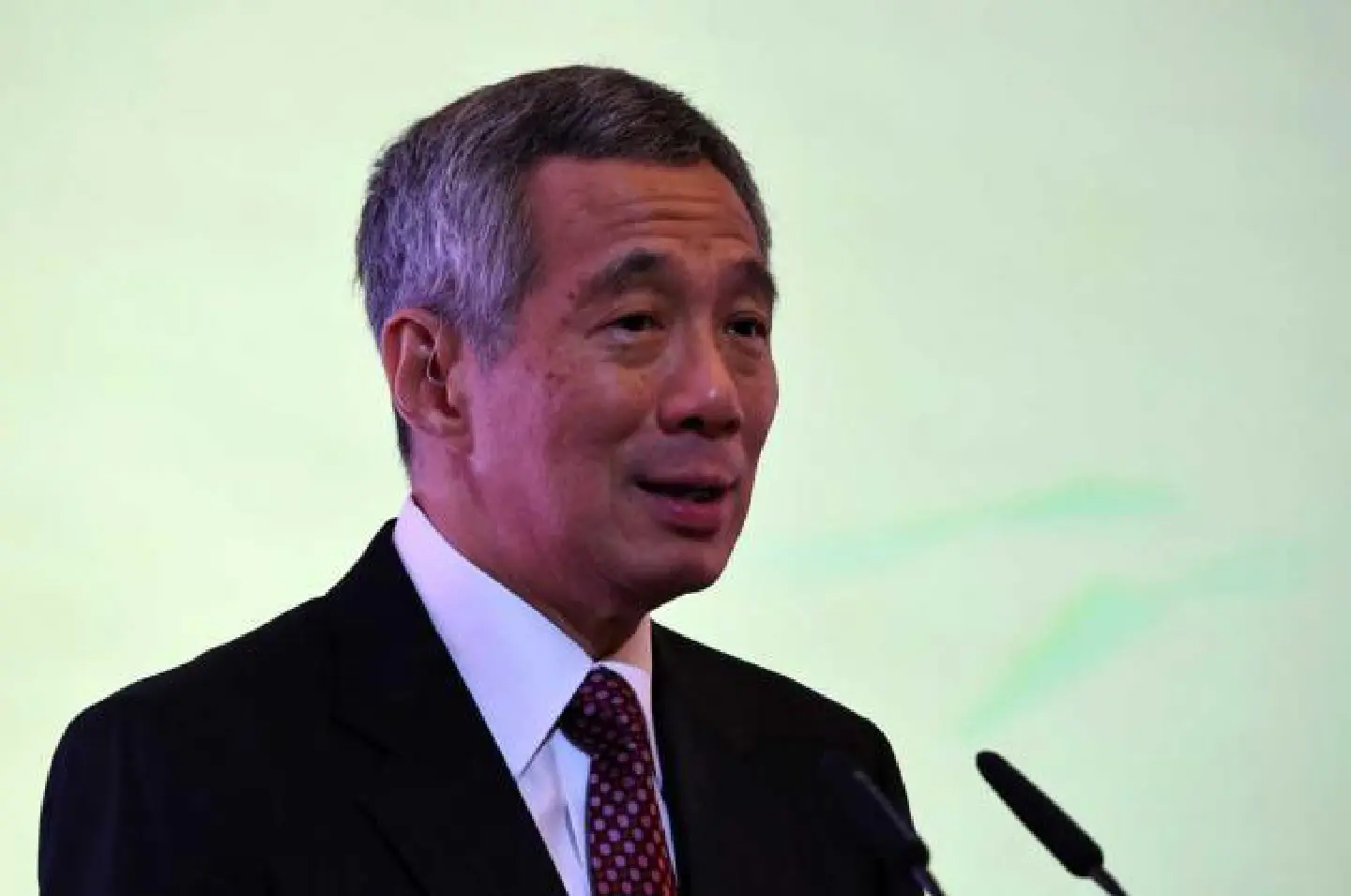 Premier diagnosed with prostate cancer Premier diagnosed with prostate cancer