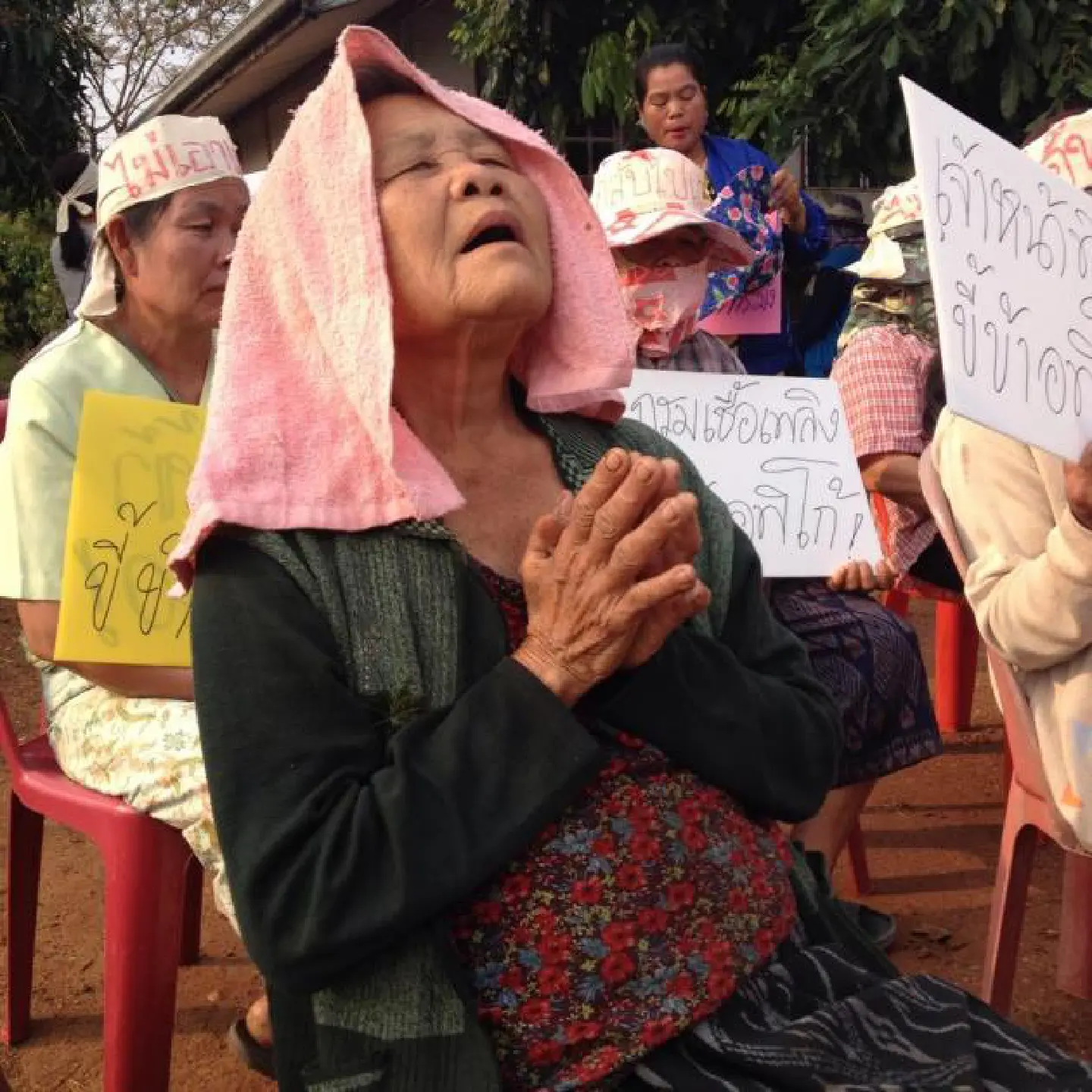 NHRC criticises use of troops to get drilling rig to oil well NHRC criticises use of troops to get drilling rig to oil well