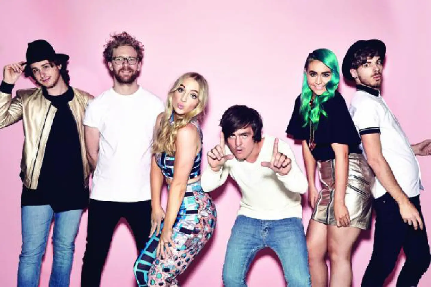 Right on target with Sheppard Right on target with Sheppard