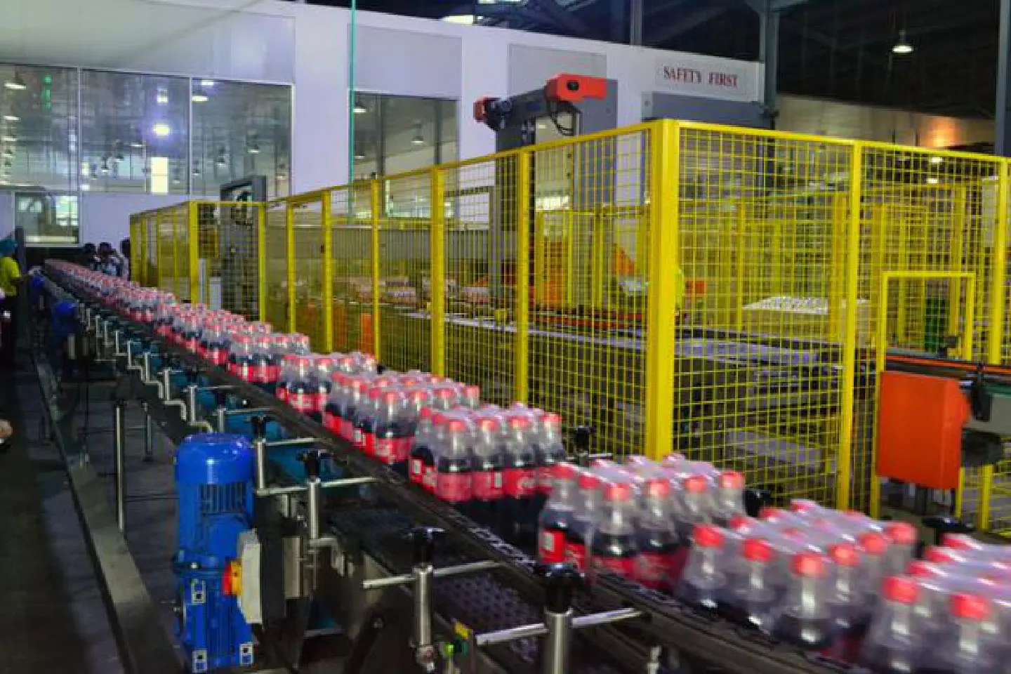 More overseas companies set foot in Myanmar More overseas companies set foot in Myanmar