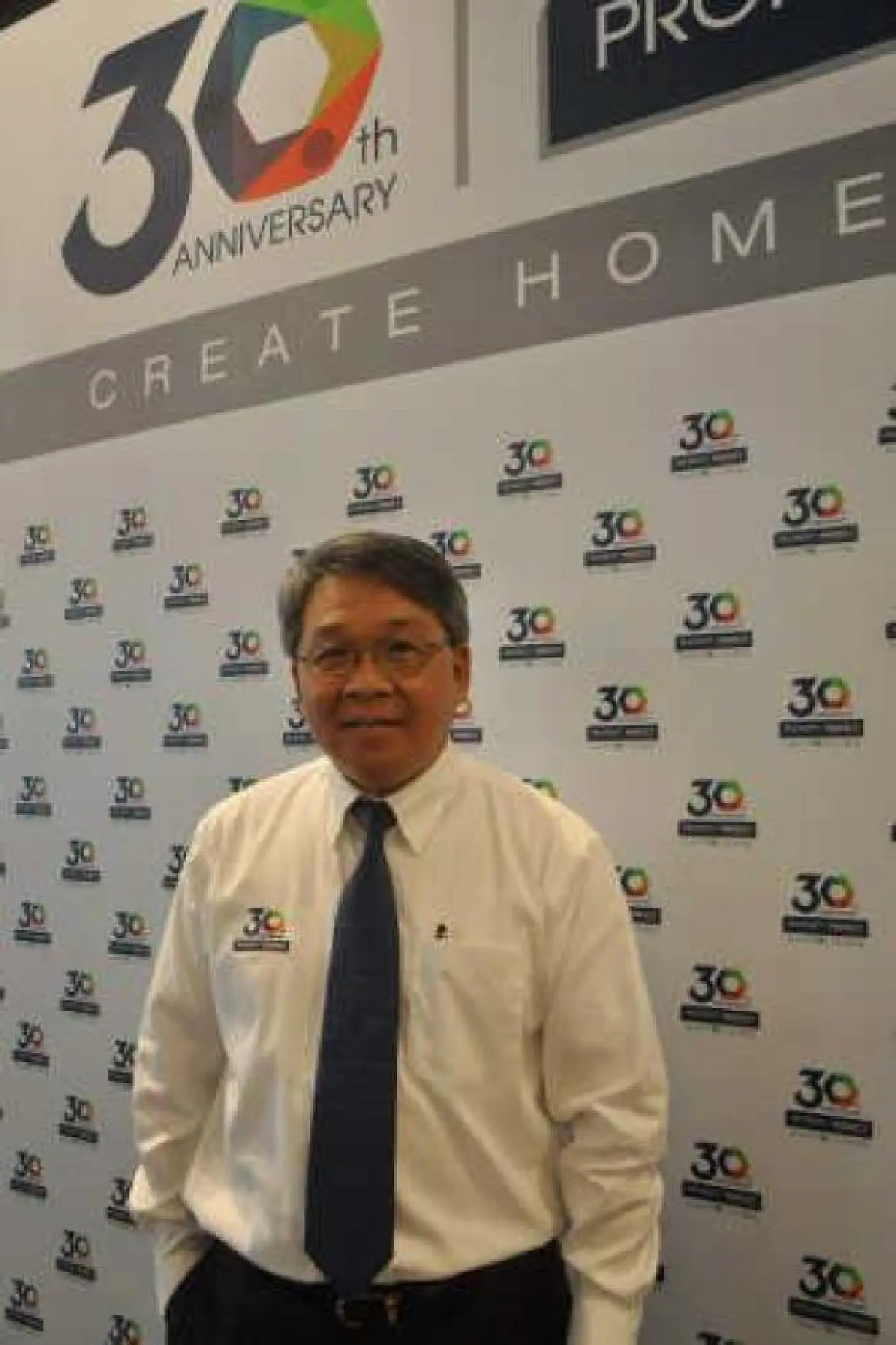 Property Perfect plans to invest Bt10 bn annually Property Perfect plans to invest Bt10 bn annually