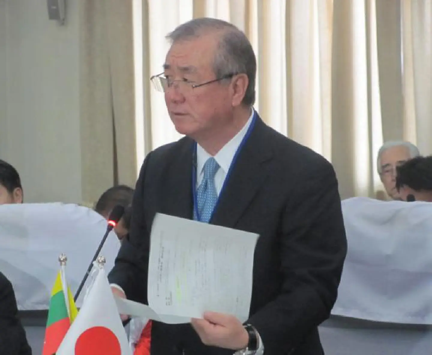 Special economic zones can help address skill shortage Special economic zones can help address skill shortage