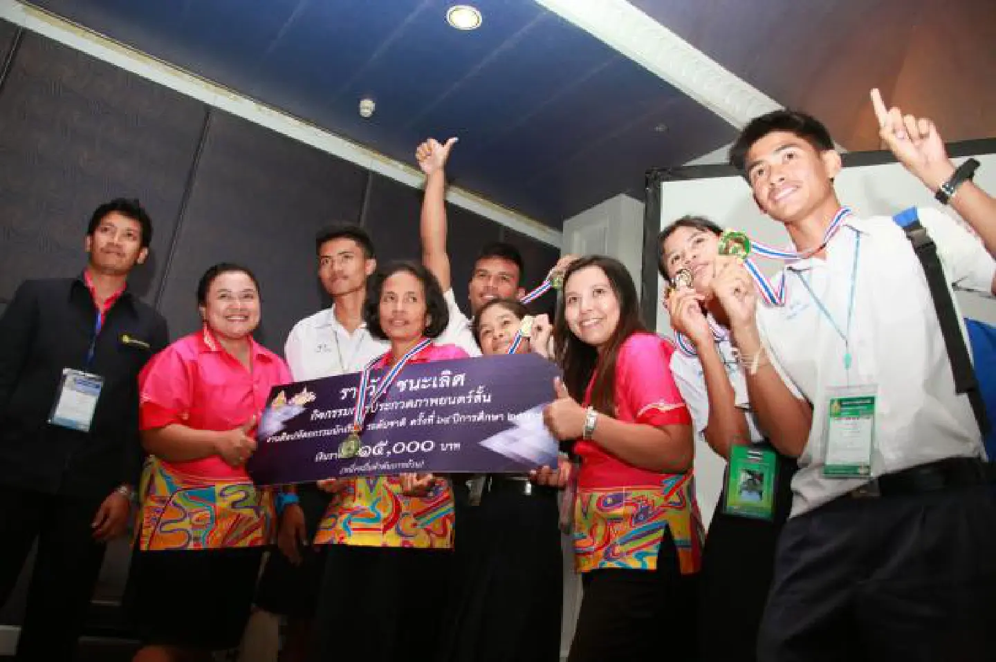 Short film contest opens up students to life's truths Short film contest opens up students to life's truths