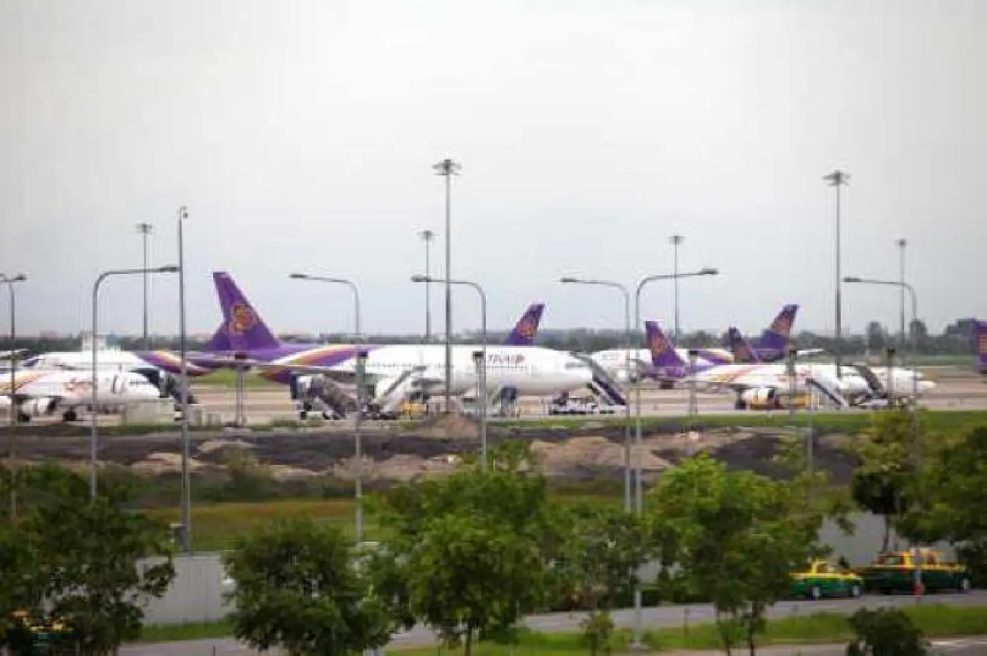More airlines settle collusion lawsuit More airlines settle collusion lawsuit