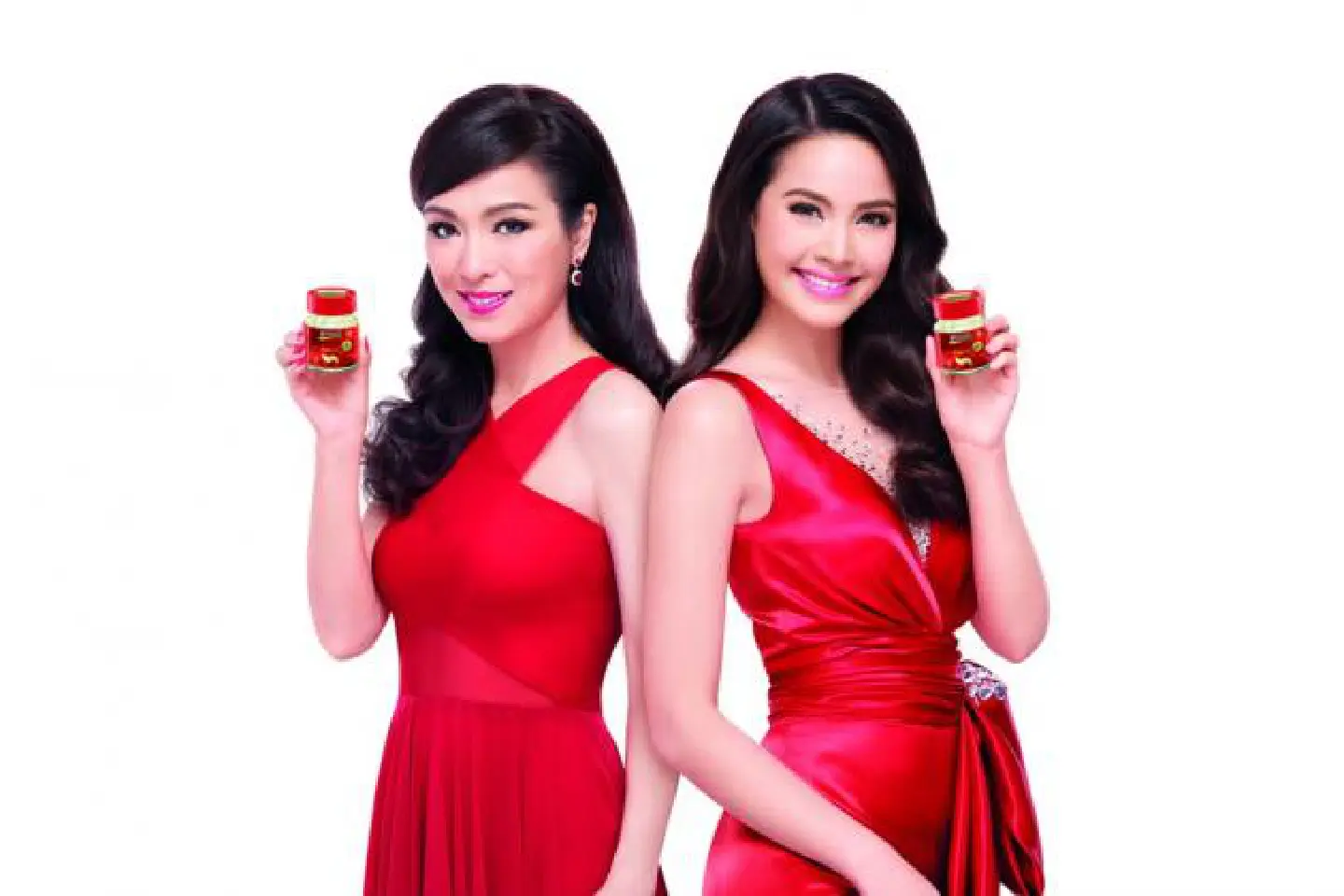 Cerebos promotion worth Bt80m takes flight Cerebos promotion worth Bt80m takes flight