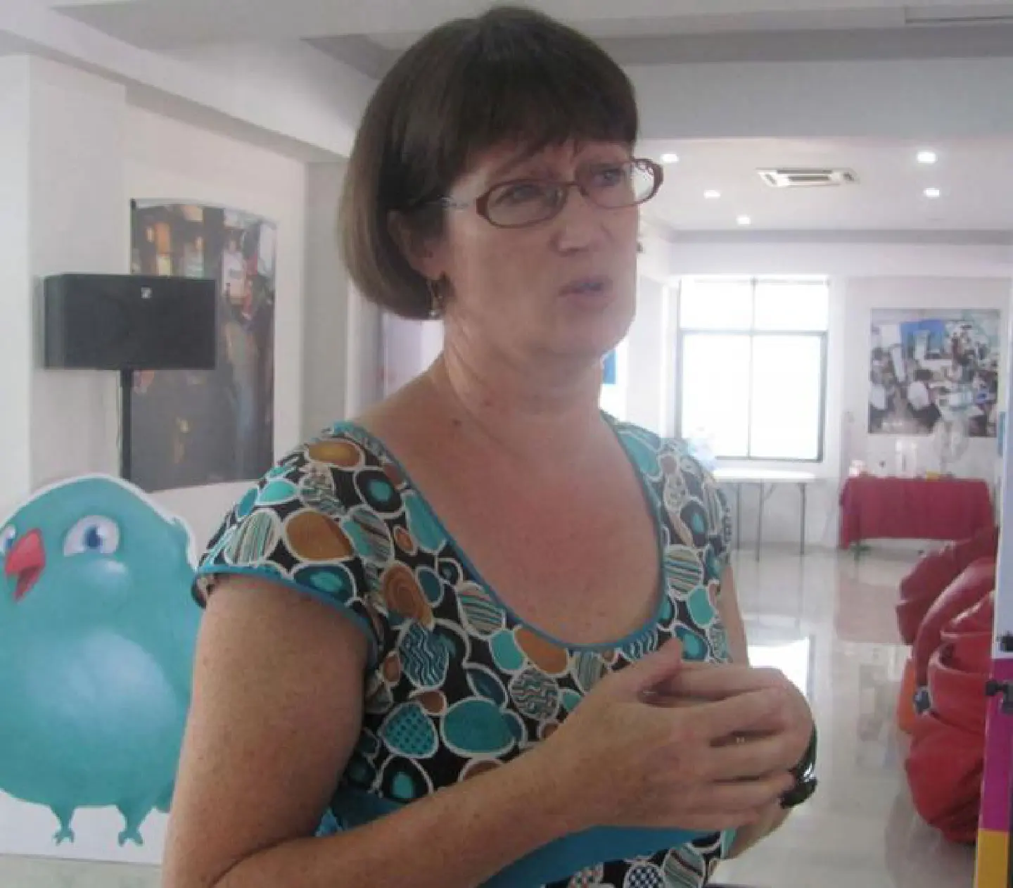 MCRB seeks more public input into 2nd transparency report