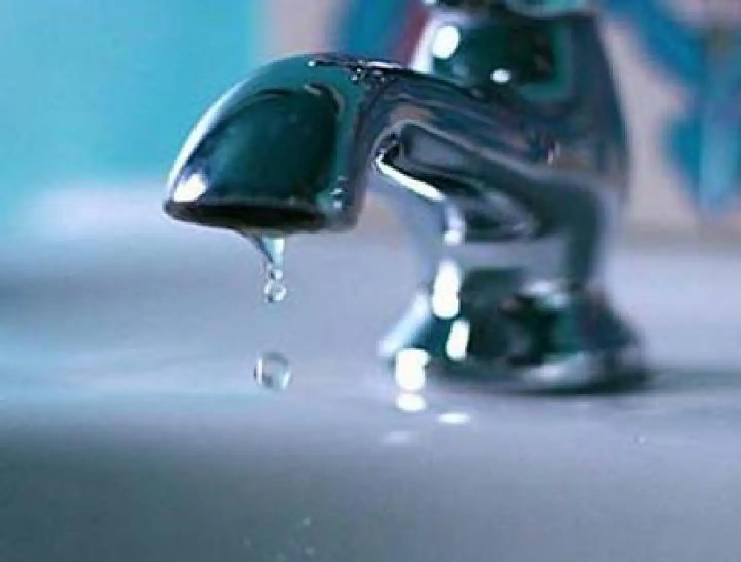 Water users to pay for what they use Water users to pay for what they use